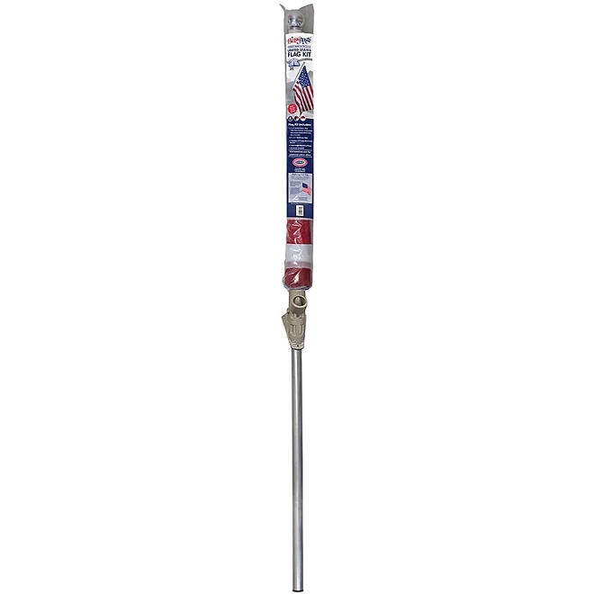 Betsy Flags by Valley Forge Flag Kit
