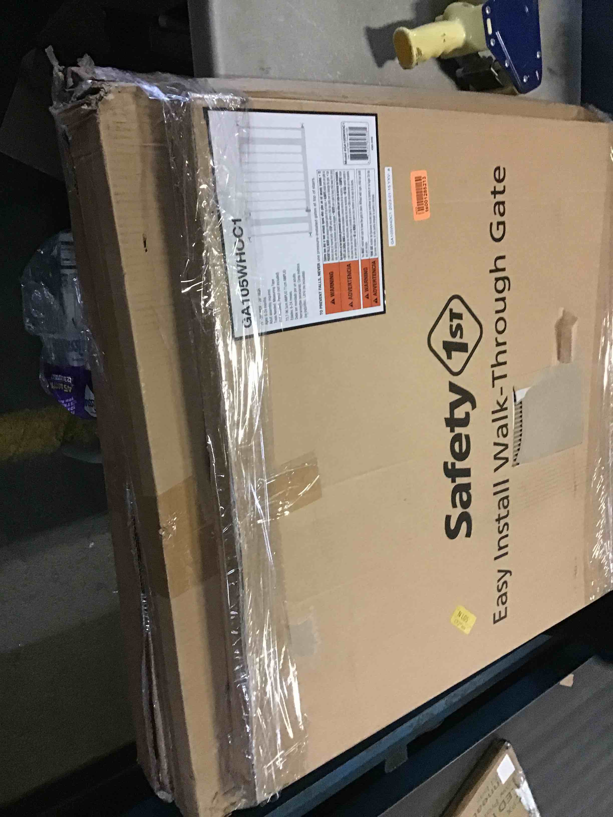 https://s3.amazonaws.com/lotting-images-prod/bidfta/_1692366252554.jpeg