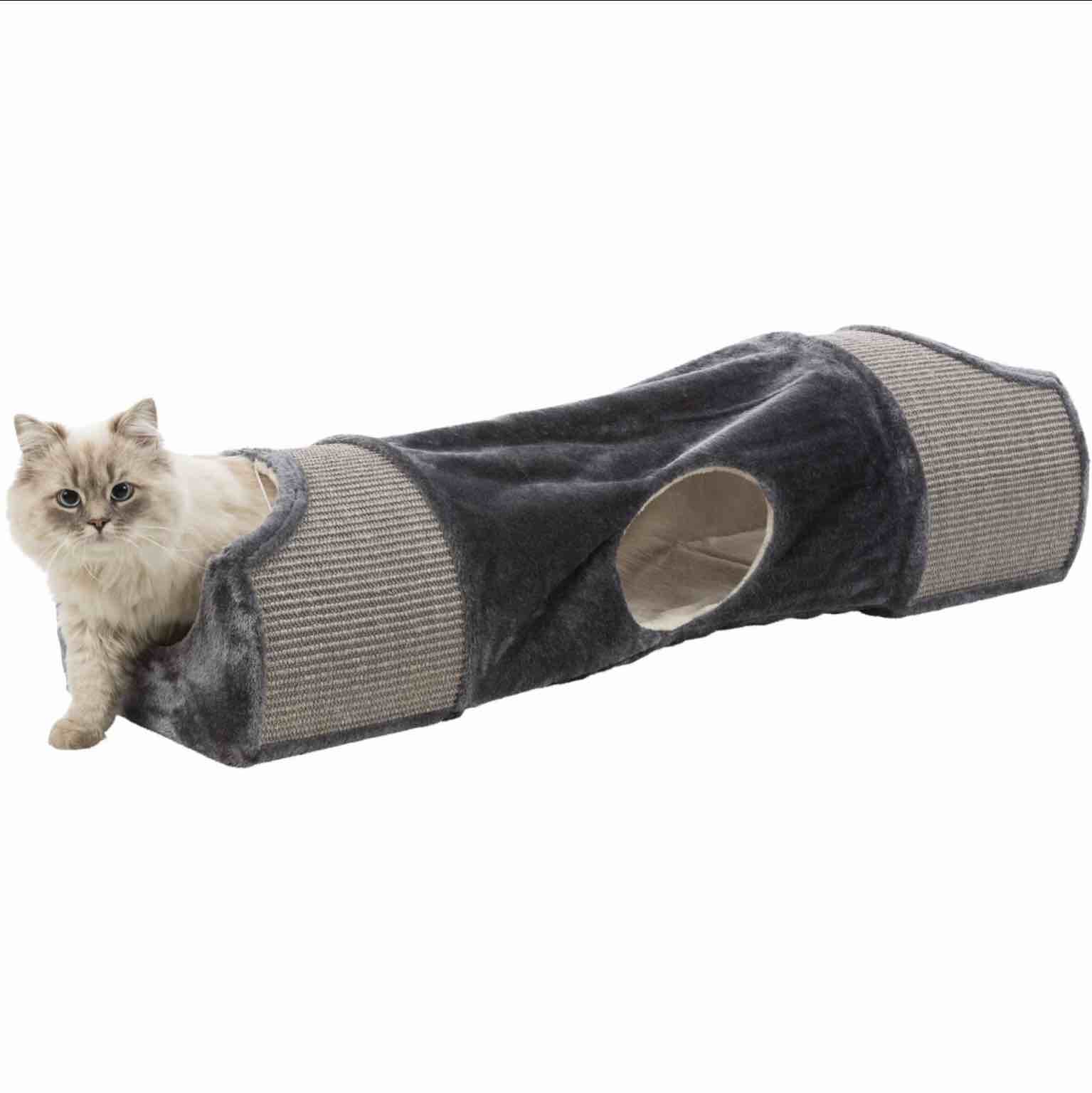 https://s3.amazonaws.com/lotting-images-prod/bidfta/_1692369229159.jpeg