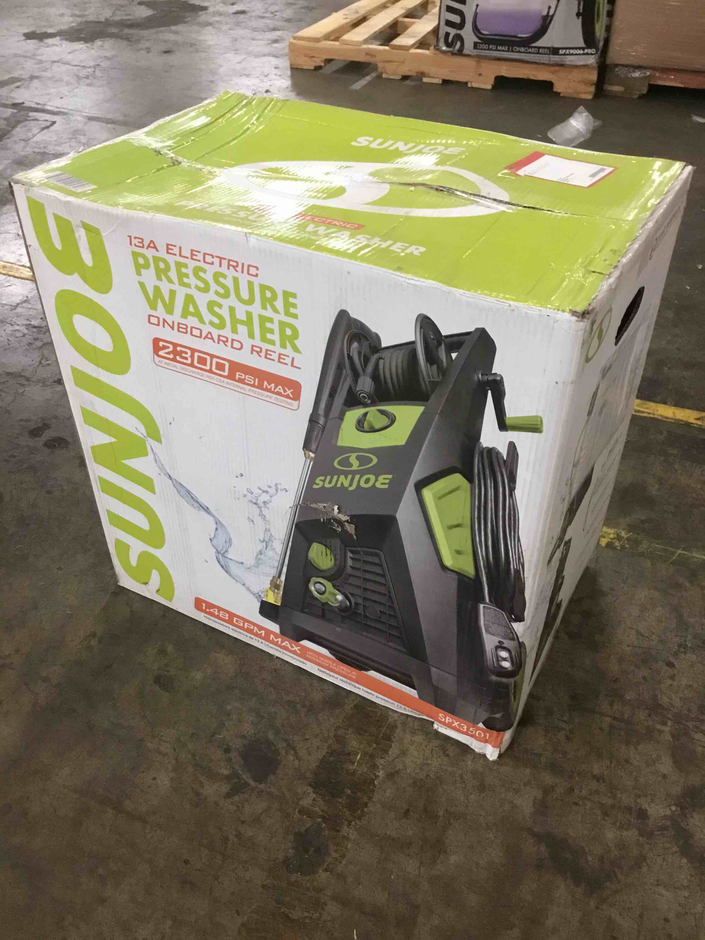 https://s3.amazonaws.com/lotting-images-prod/bidfta/_1692370706820.jpeg