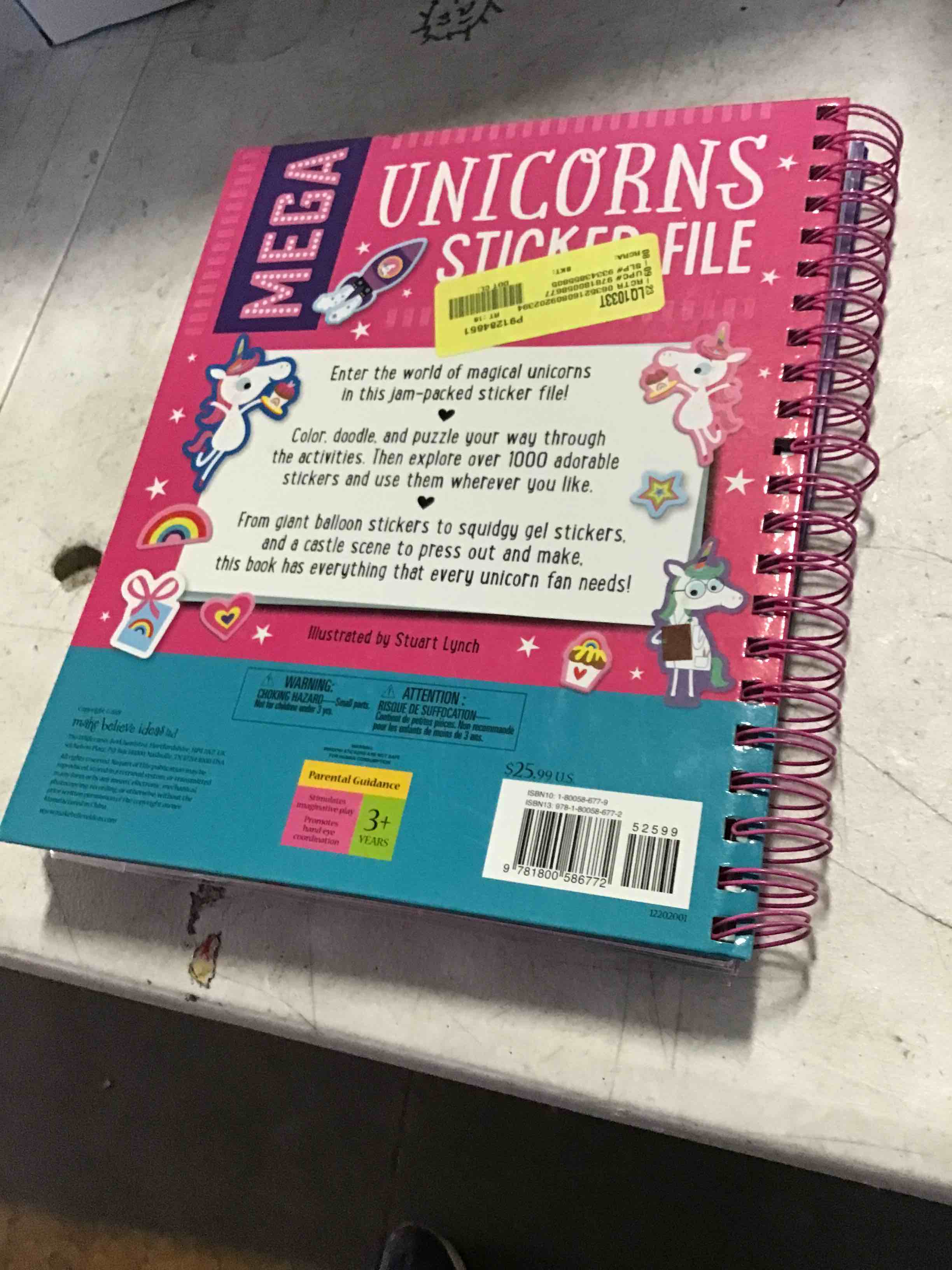 https://s3.amazonaws.com/lotting-images-prod/bidfta/_1692383370761.jpeg