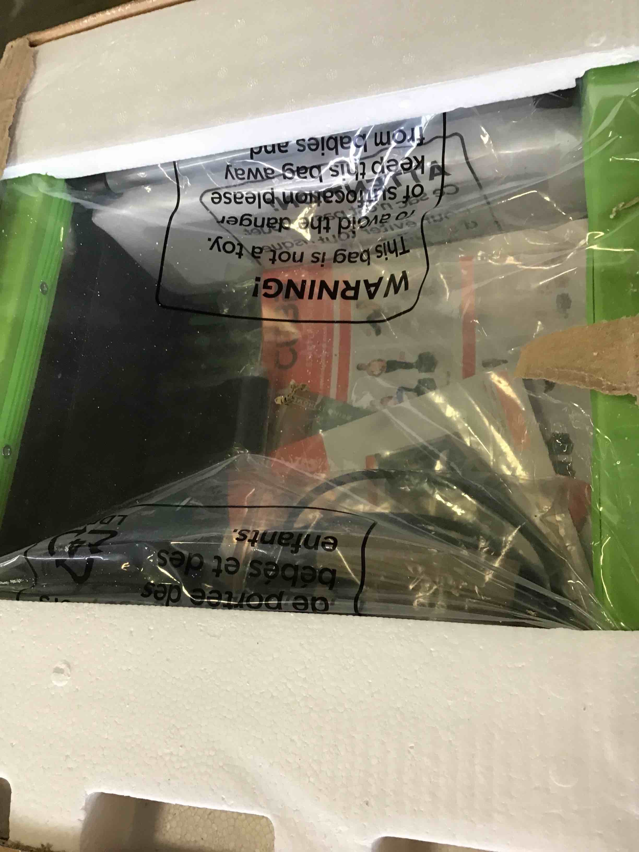 https://s3.amazonaws.com/lotting-images-prod/bidfta/_1692383499565.jpeg