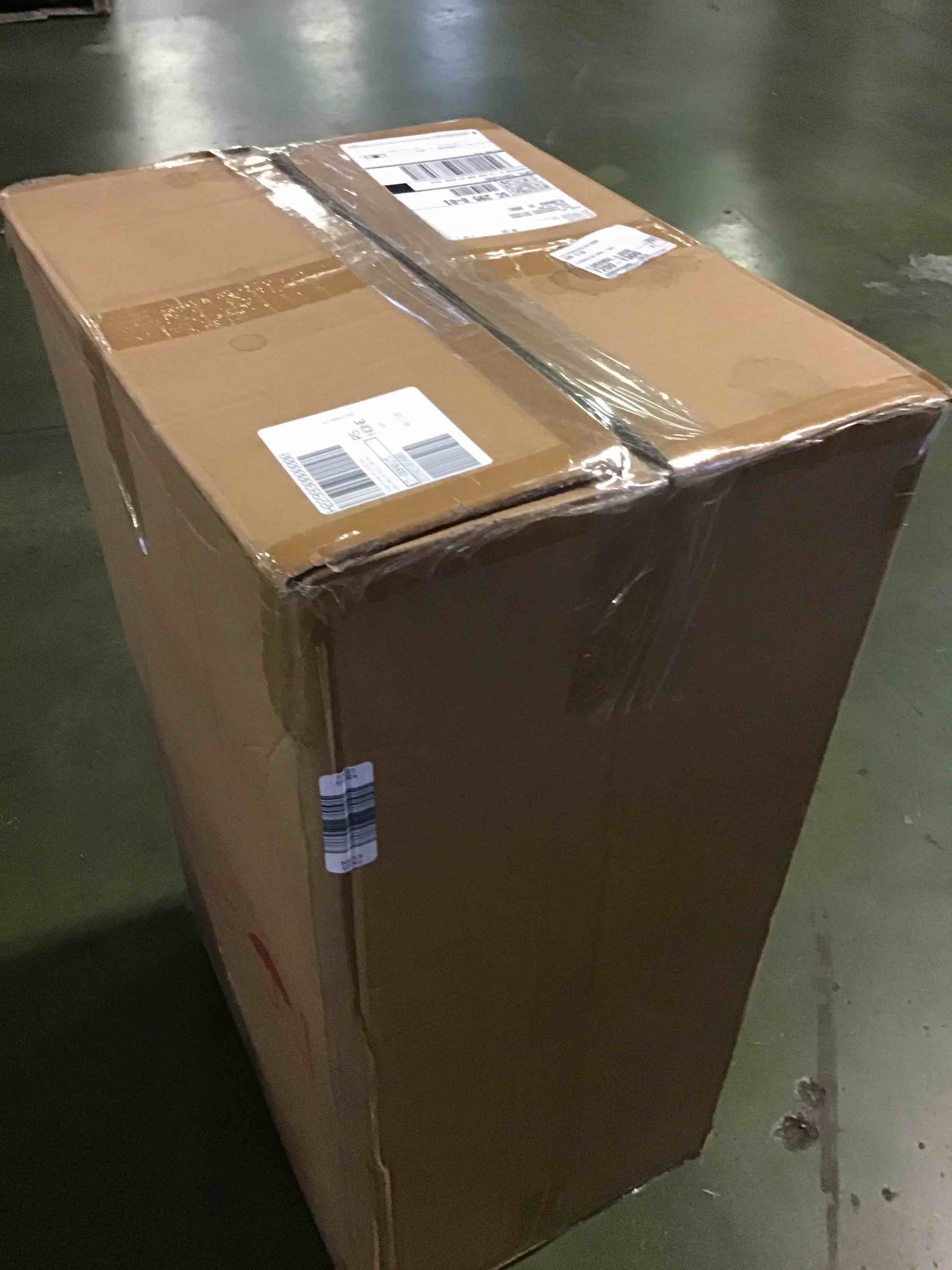 https://s3.amazonaws.com/lotting-images-prod/bidfta/_1692615930111.jpeg