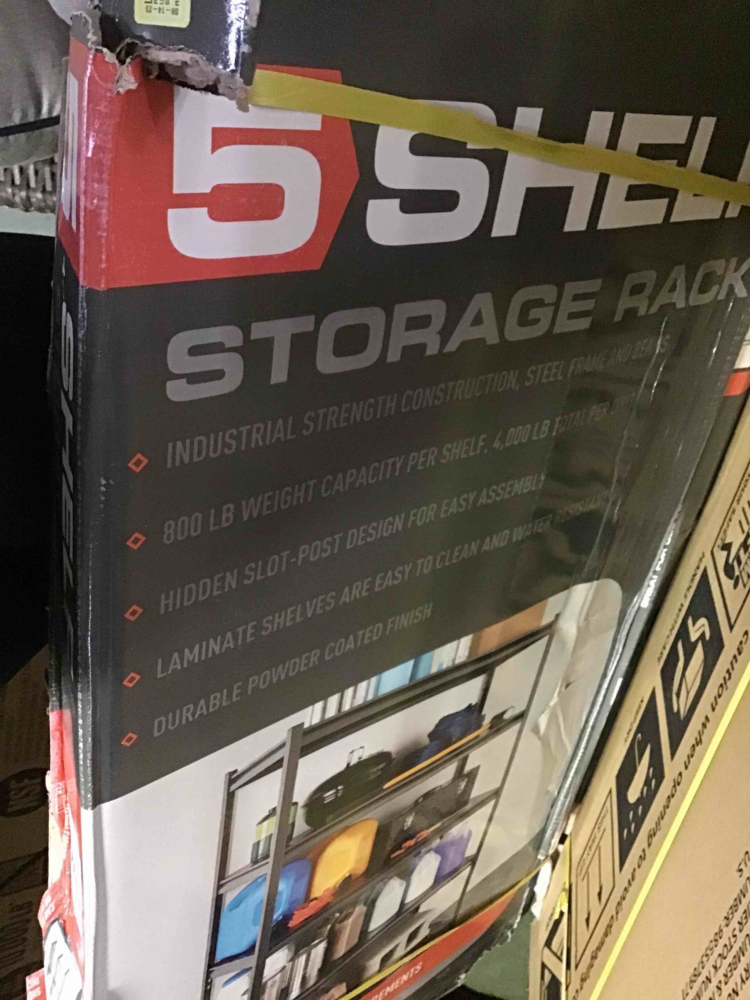 https://s3.amazonaws.com/lotting-images-prod/bidfta/_1692620798128.jpeg
