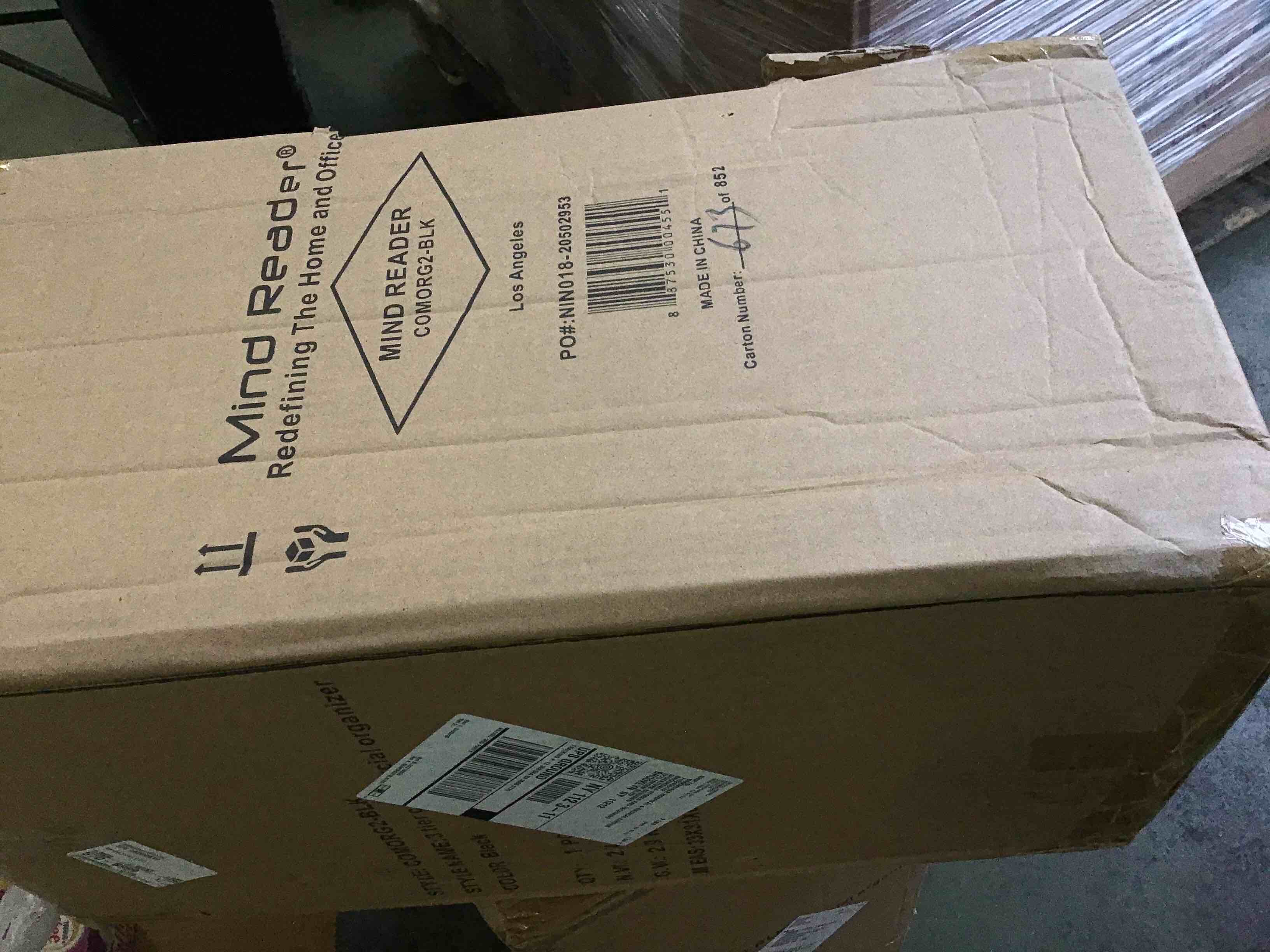 https://s3.amazonaws.com/lotting-images-prod/bidfta/_1692633408984.jpeg