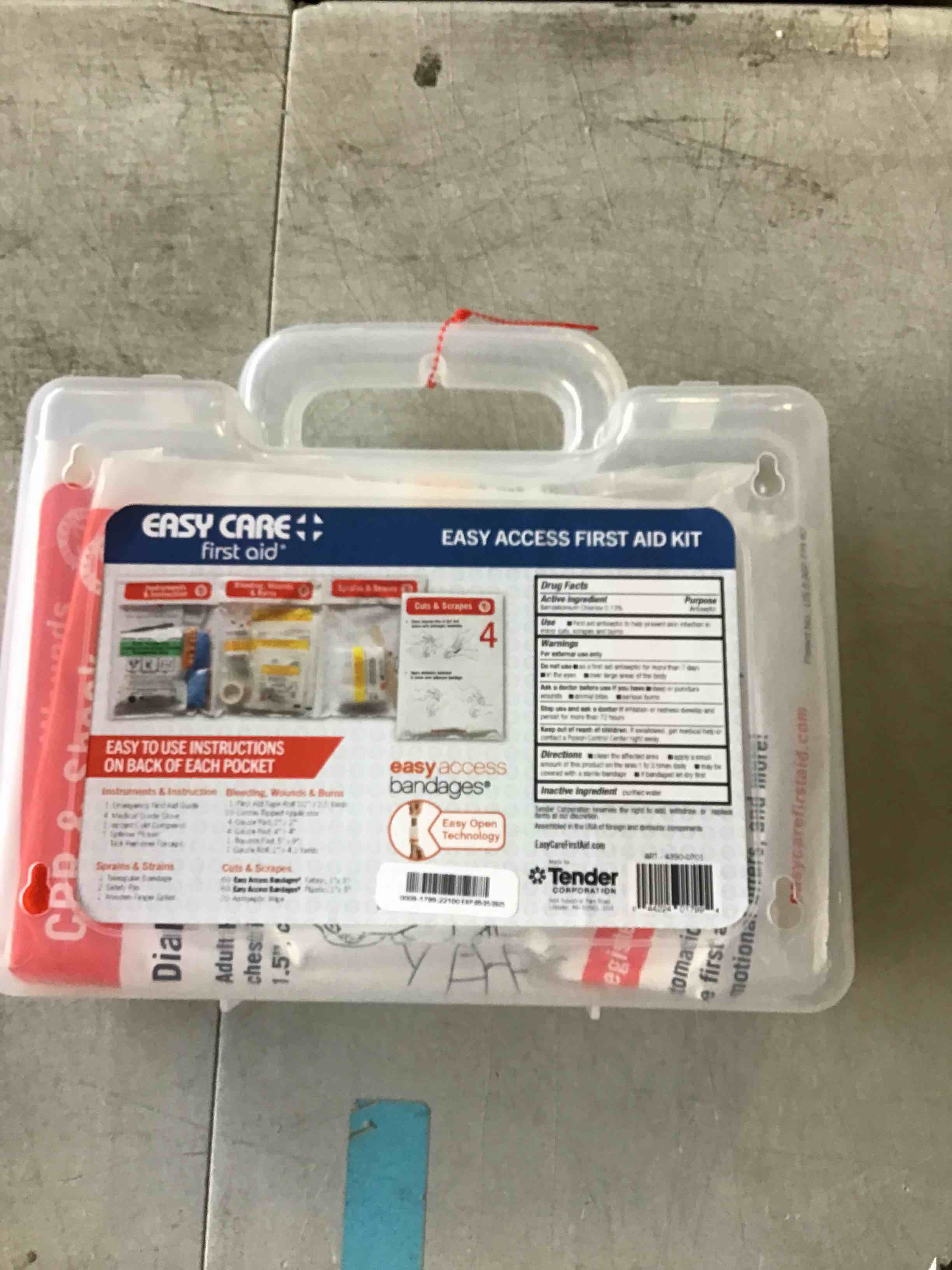 https://s3.amazonaws.com/lotting-images-prod/bidfta/_1692638757333.jpeg