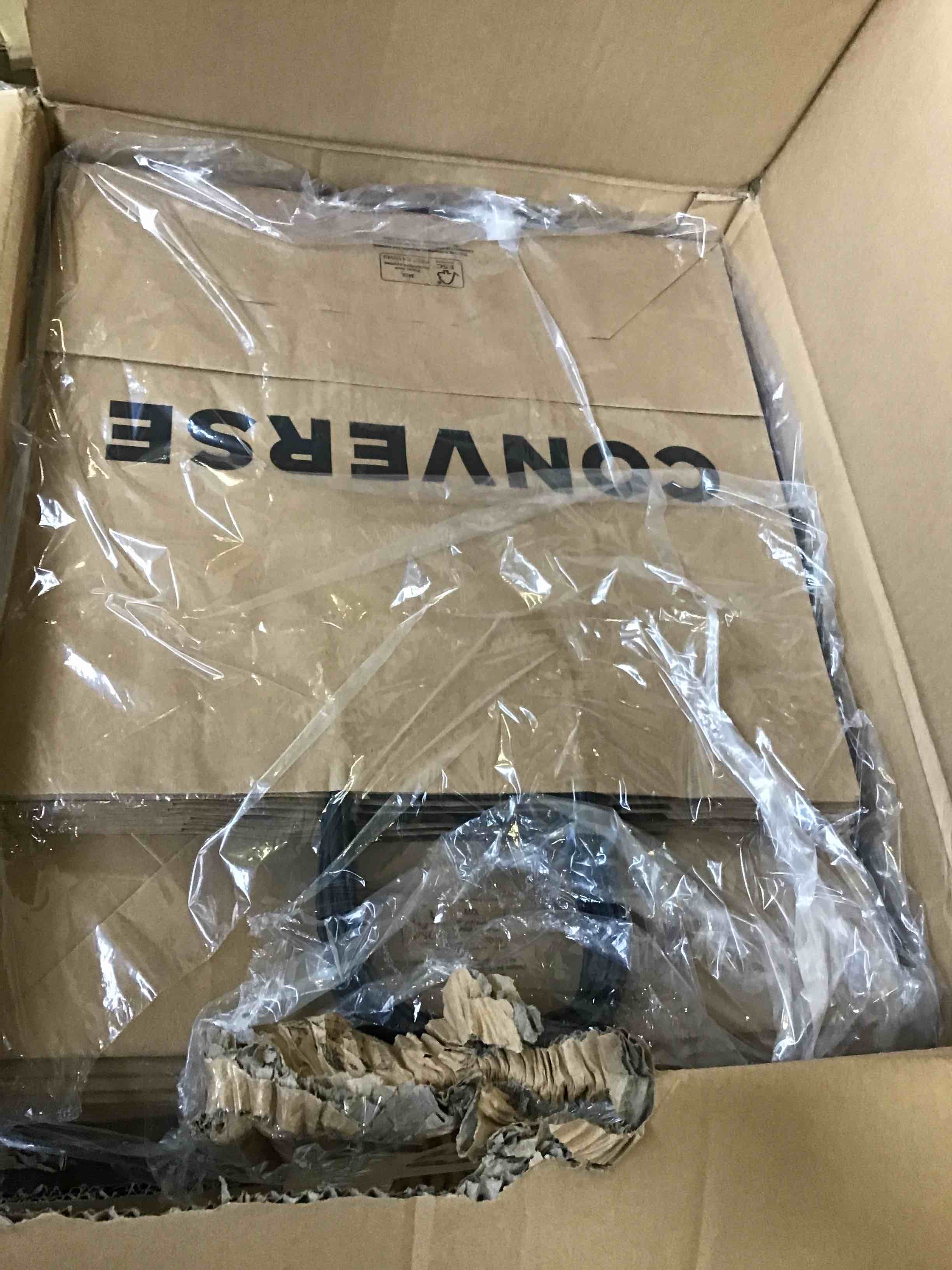 https://s3.amazonaws.com/lotting-images-prod/bidfta/_1692646026428.jpeg