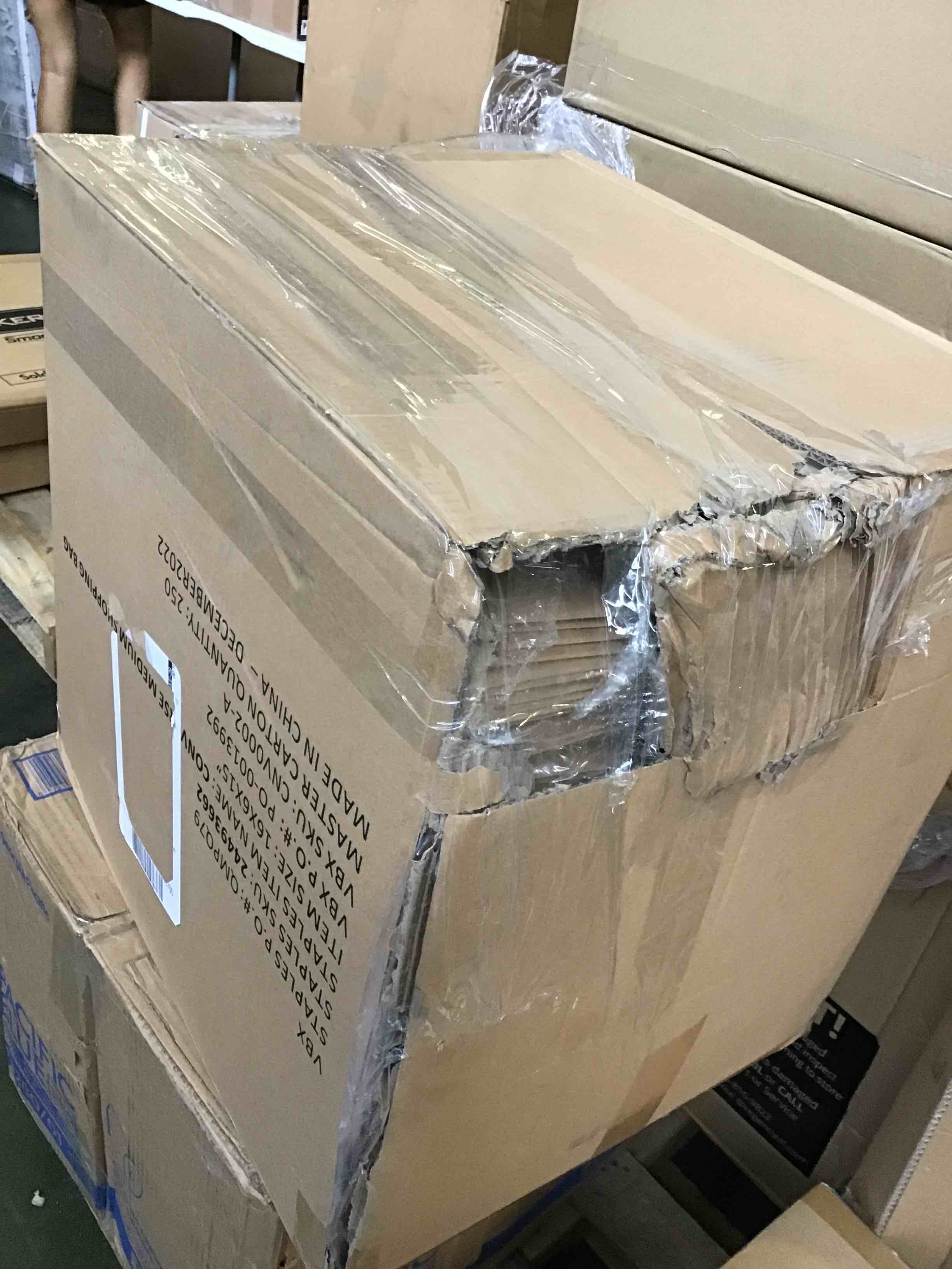https://s3.amazonaws.com/lotting-images-prod/bidfta/_1692646092786.jpeg