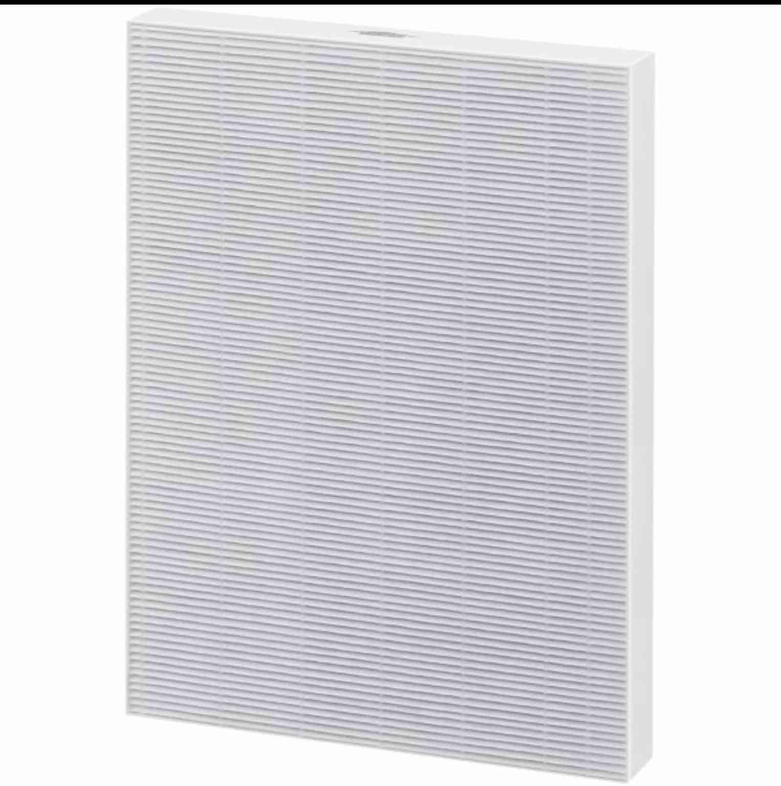 4/Carton True HEPA Filters for Fellowes 290 Air Purifiers