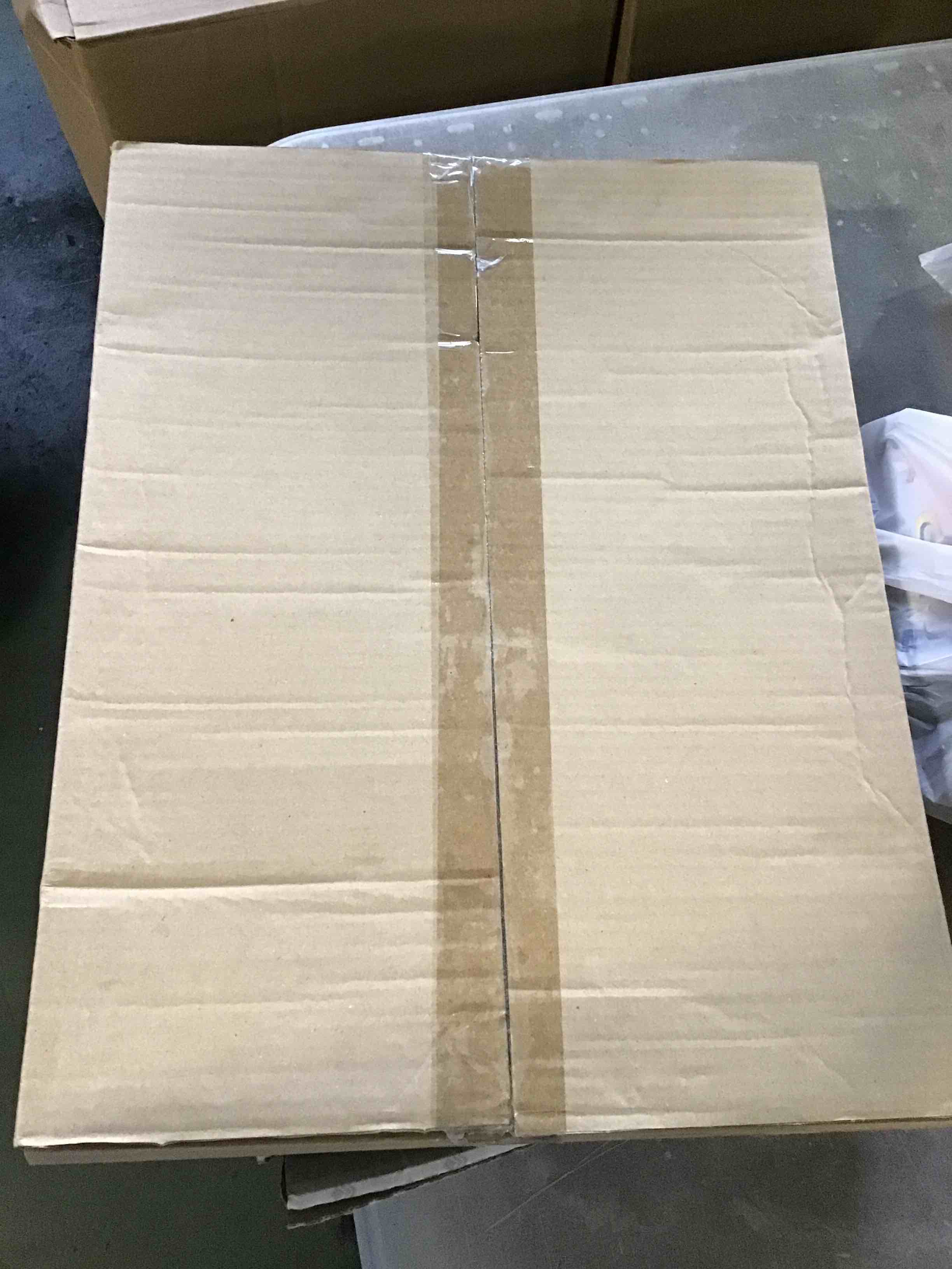 https://s3.amazonaws.com/lotting-images-prod/bidfta/_1692705211175.jpeg