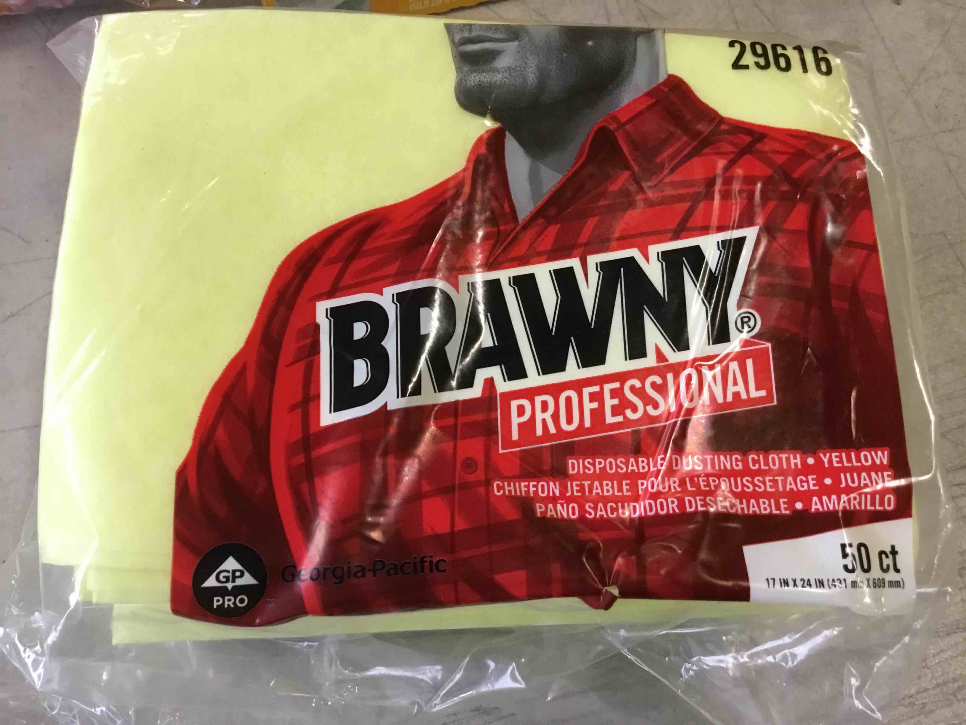 https://s3.amazonaws.com/lotting-images-prod/bidfta/_1692705506502.jpeg