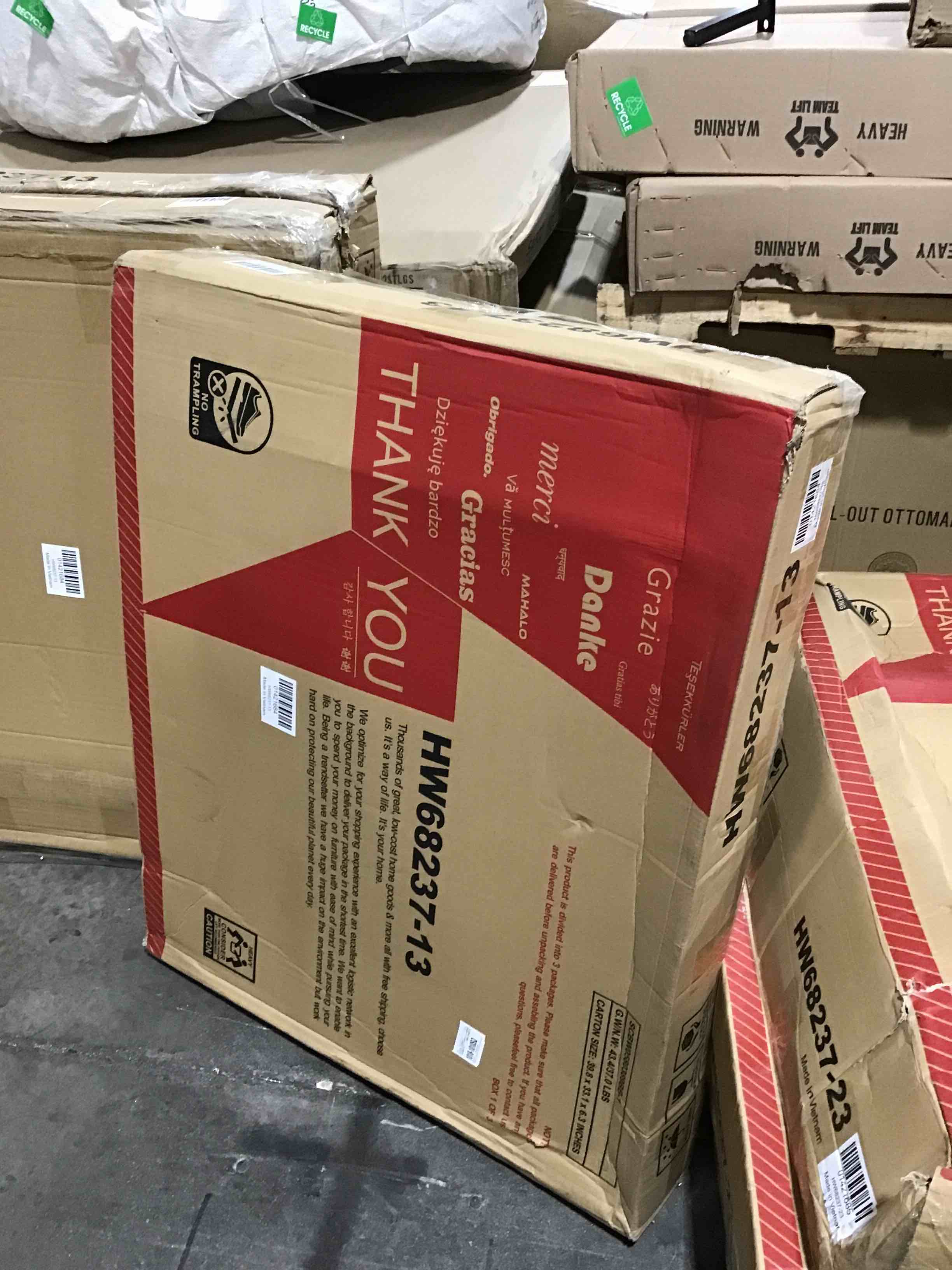 https://s3.amazonaws.com/lotting-images-prod/bidfta/_1692708579807.jpeg