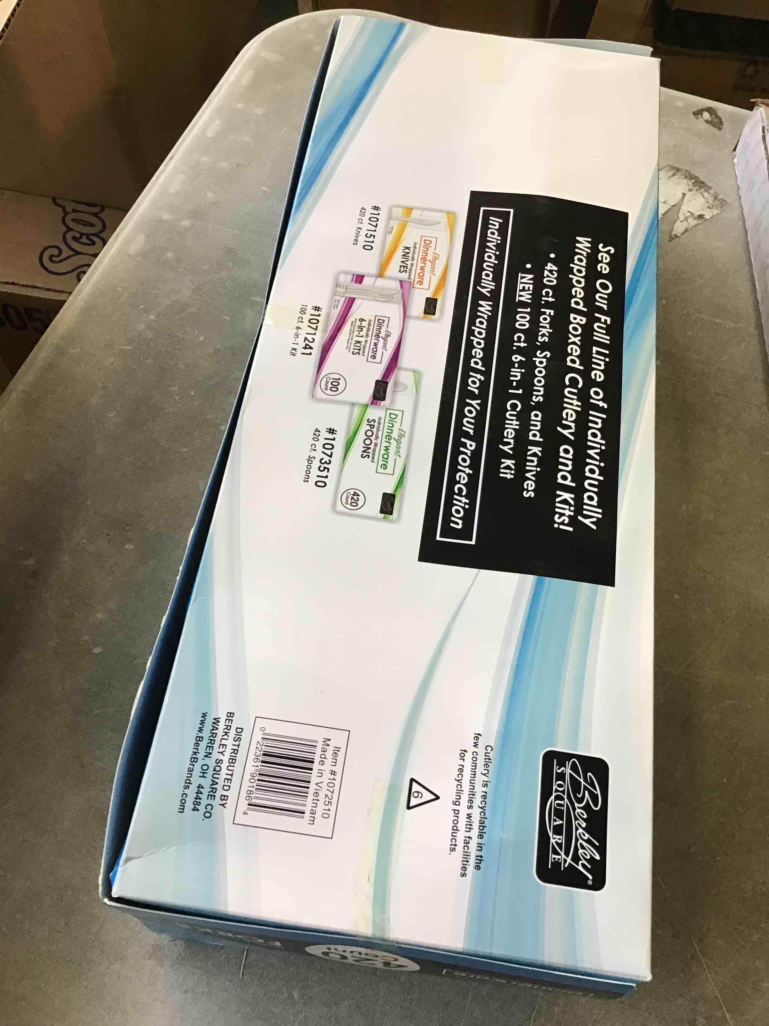 https://s3.amazonaws.com/lotting-images-prod/bidfta/_1692709936544.jpeg