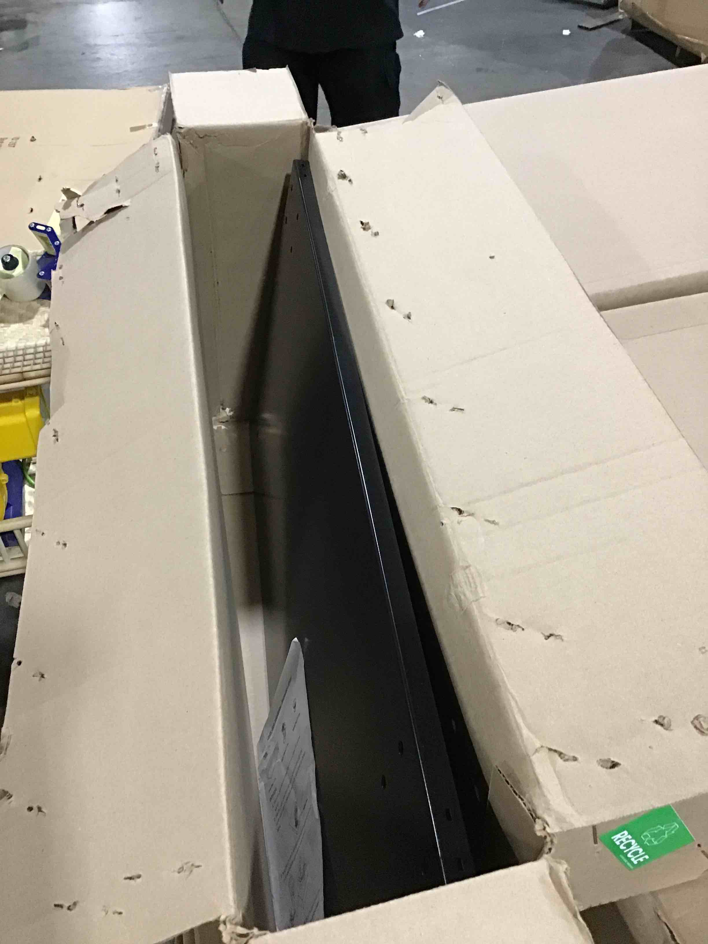 https://s3.amazonaws.com/lotting-images-prod/bidfta/_1692716492990.jpeg