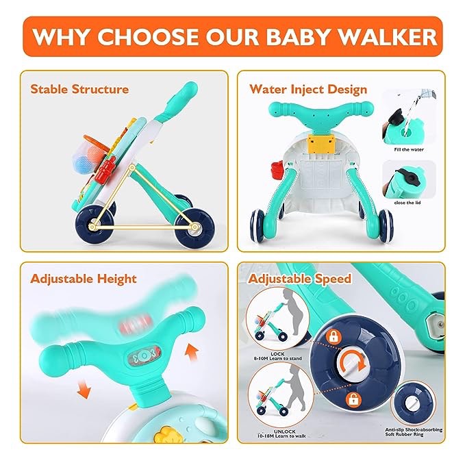 https://s3.amazonaws.com/lotting-images-prod/bidfta/_1692716947083.jpeg