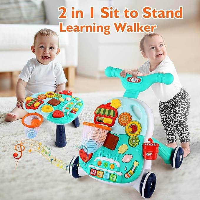 https://s3.amazonaws.com/lotting-images-prod/bidfta/_1692716951251.jpeg