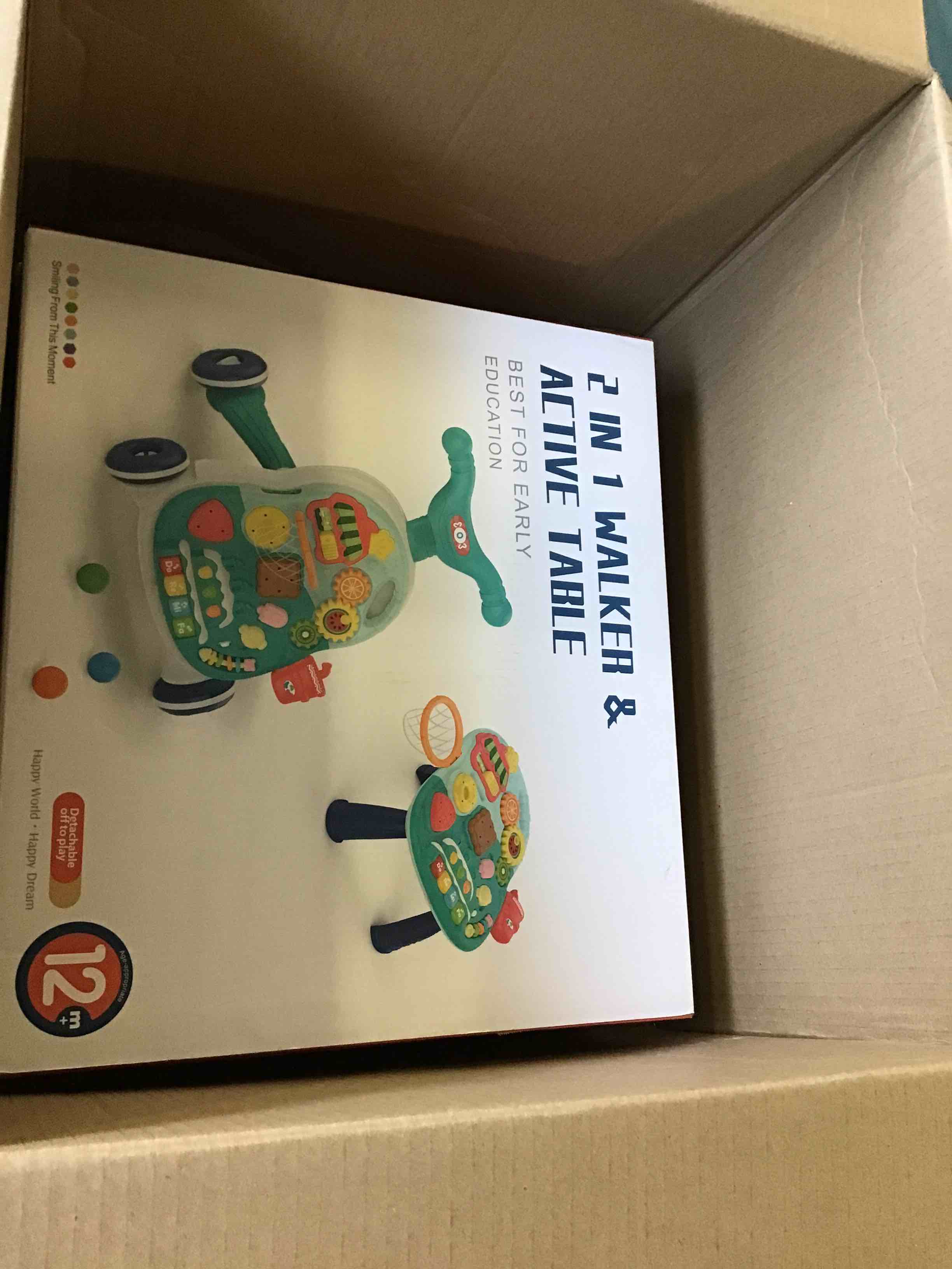 https://s3.amazonaws.com/lotting-images-prod/bidfta/_1692716961547.jpeg