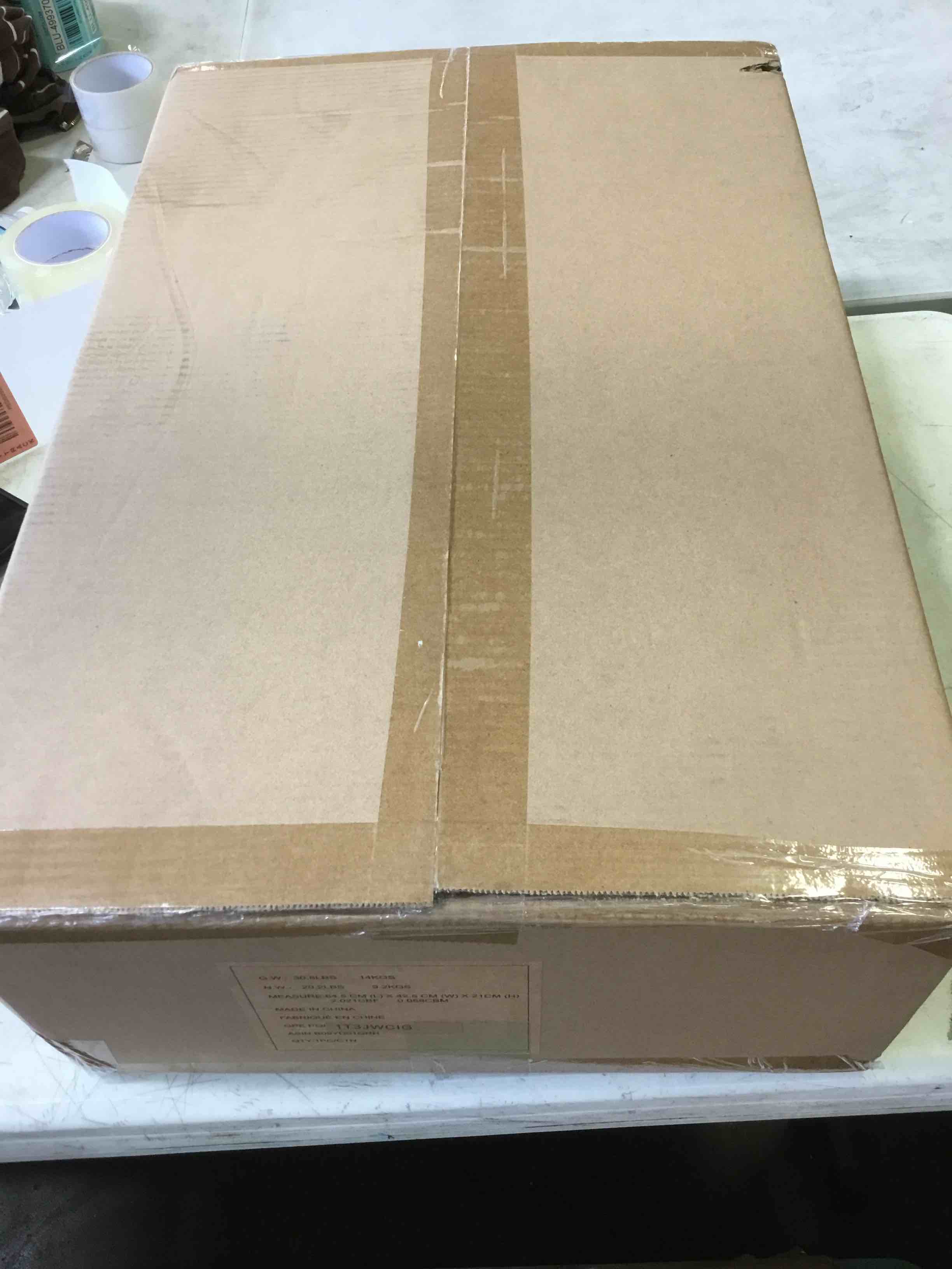 https://s3.amazonaws.com/lotting-images-prod/bidfta/_1692723122946.jpeg