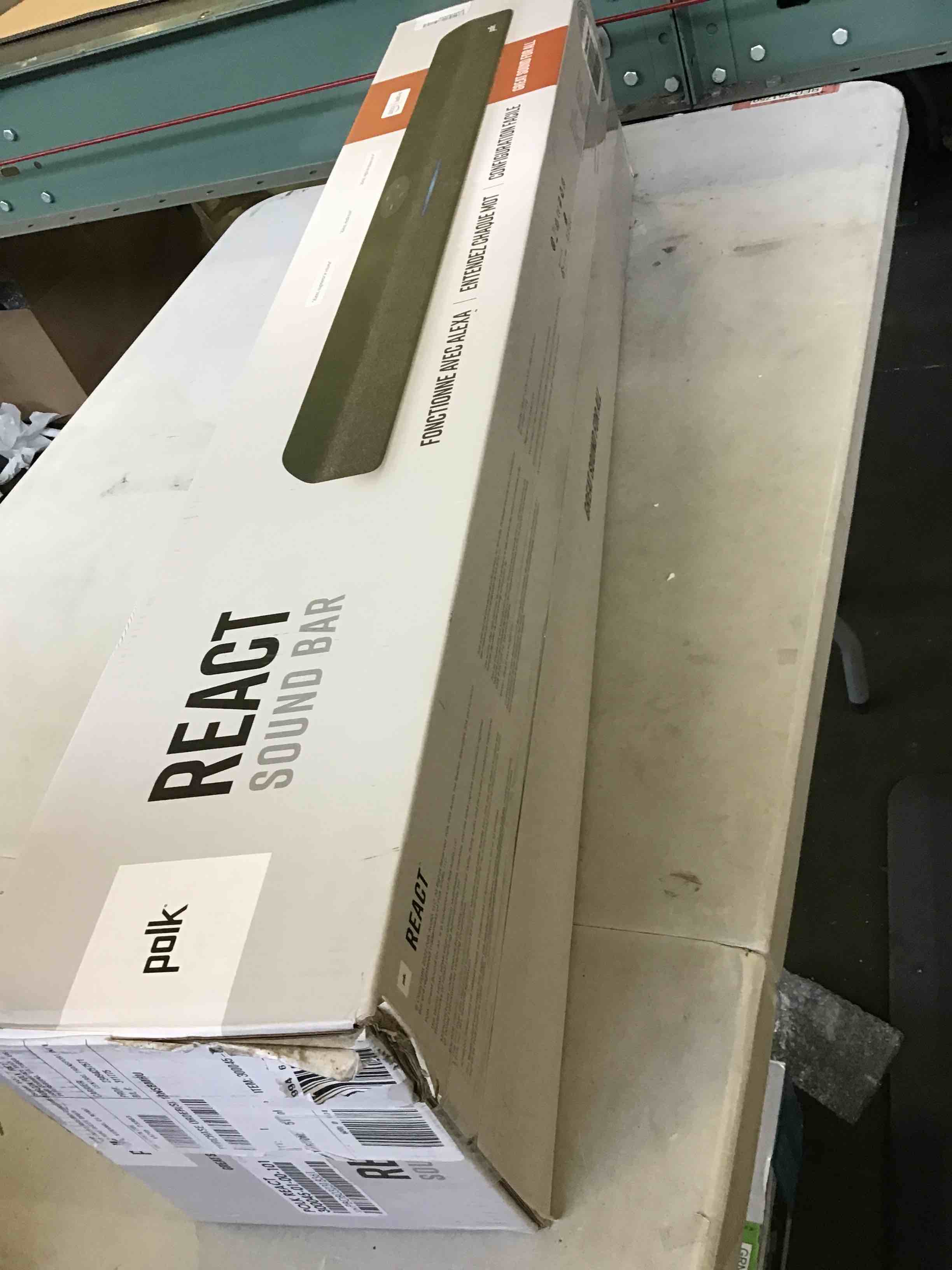 https://s3.amazonaws.com/lotting-images-prod/bidfta/_1692724589152.jpeg
