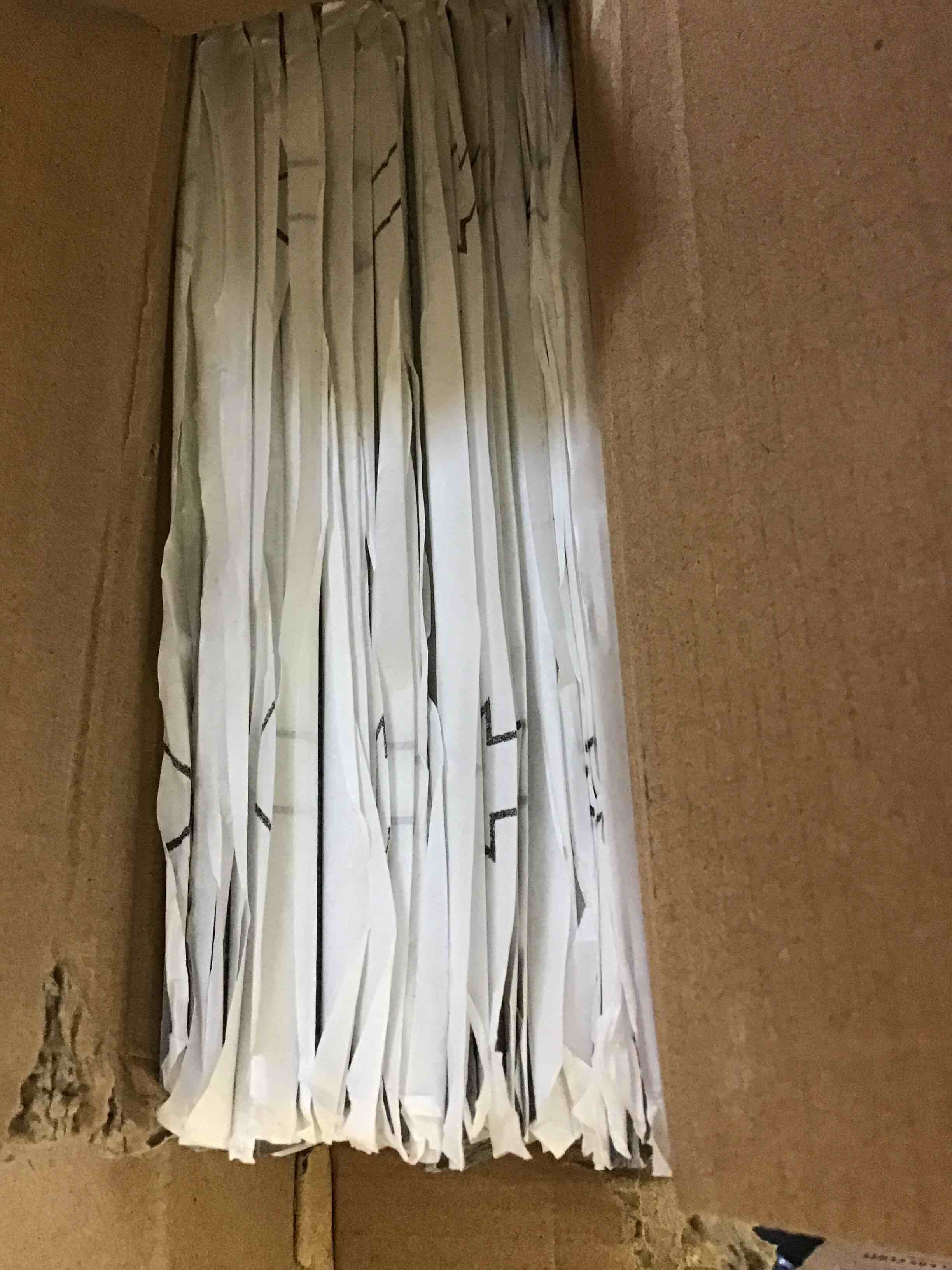 https://s3.amazonaws.com/lotting-images-prod/bidfta/_1692725163609.jpeg