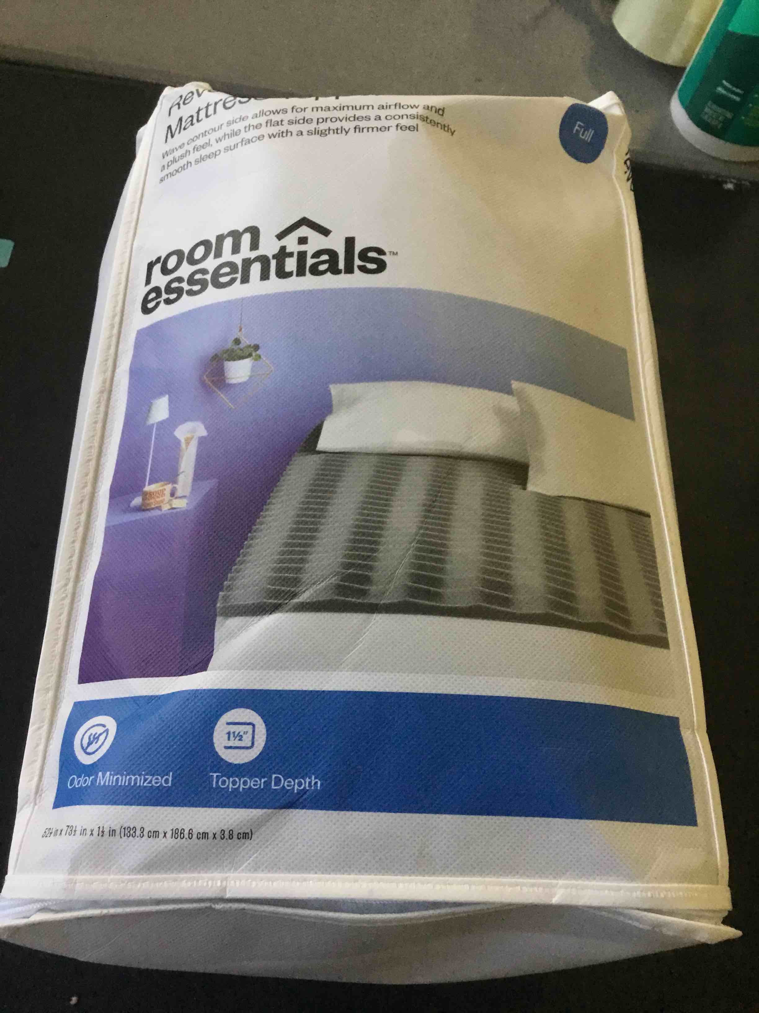 https://s3.amazonaws.com/lotting-images-prod/bidfta/_1692793272330.jpeg