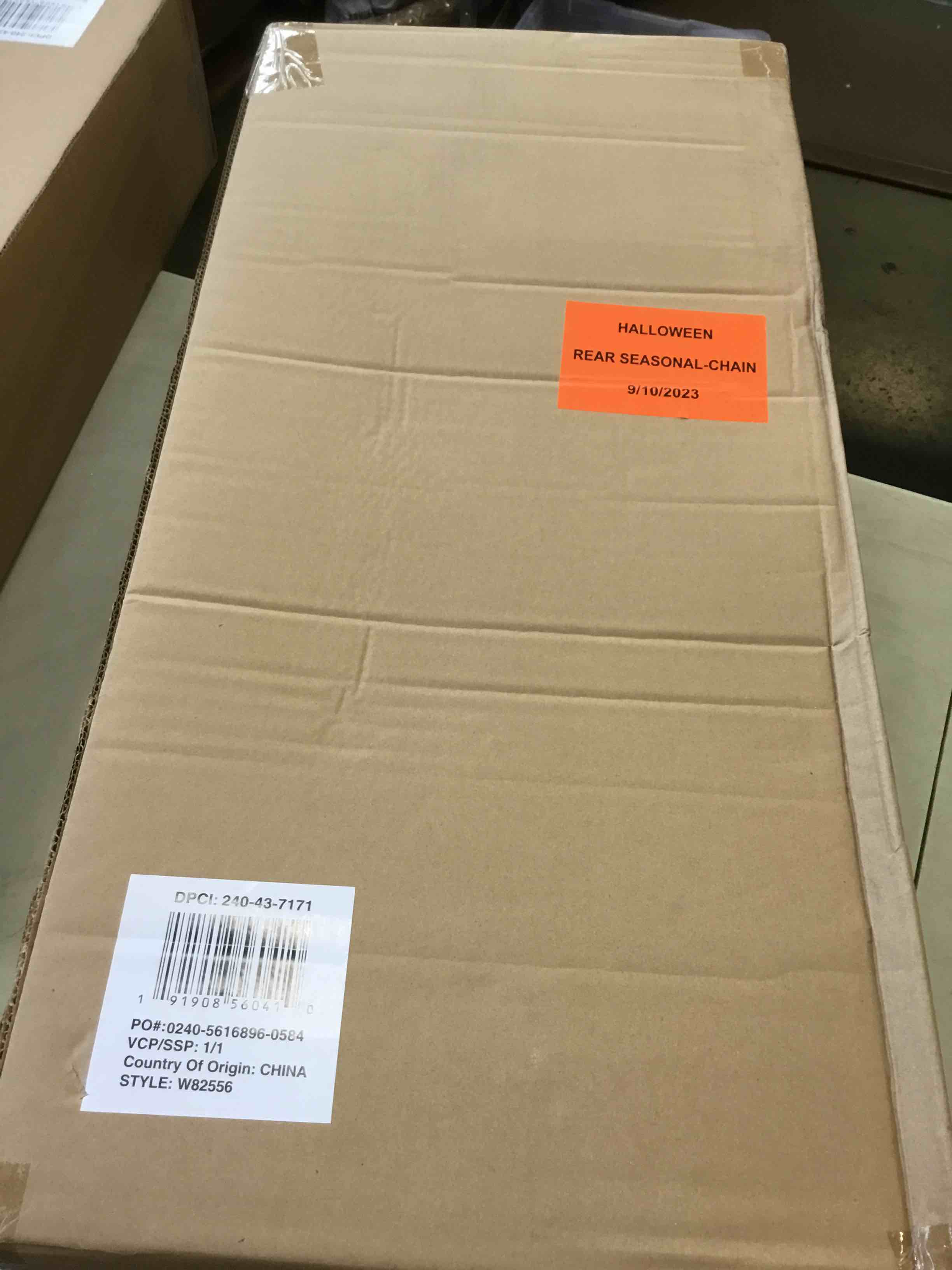 https://s3.amazonaws.com/lotting-images-prod/bidfta/_1692794677573.jpeg