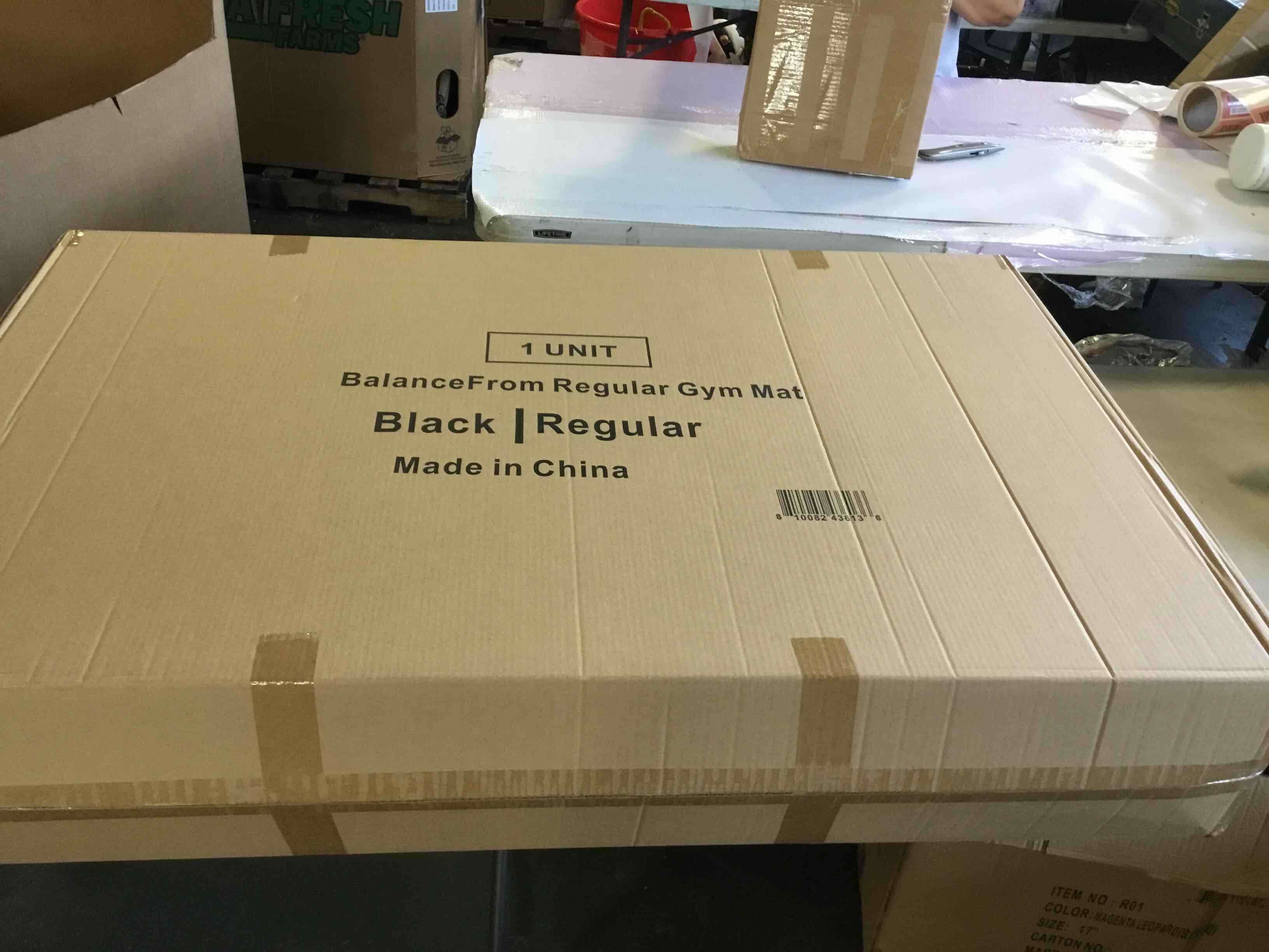 https://s3.amazonaws.com/lotting-images-prod/bidfta/_1692797745379.jpeg