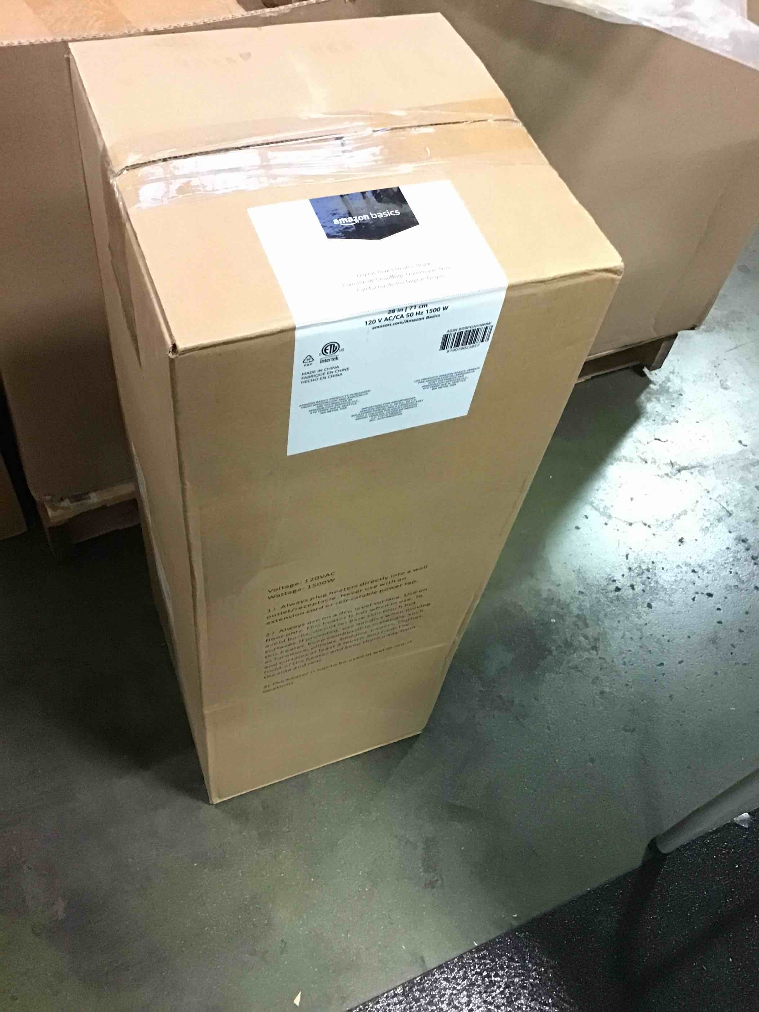 https://s3.amazonaws.com/lotting-images-prod/bidfta/_1692879706076.jpeg