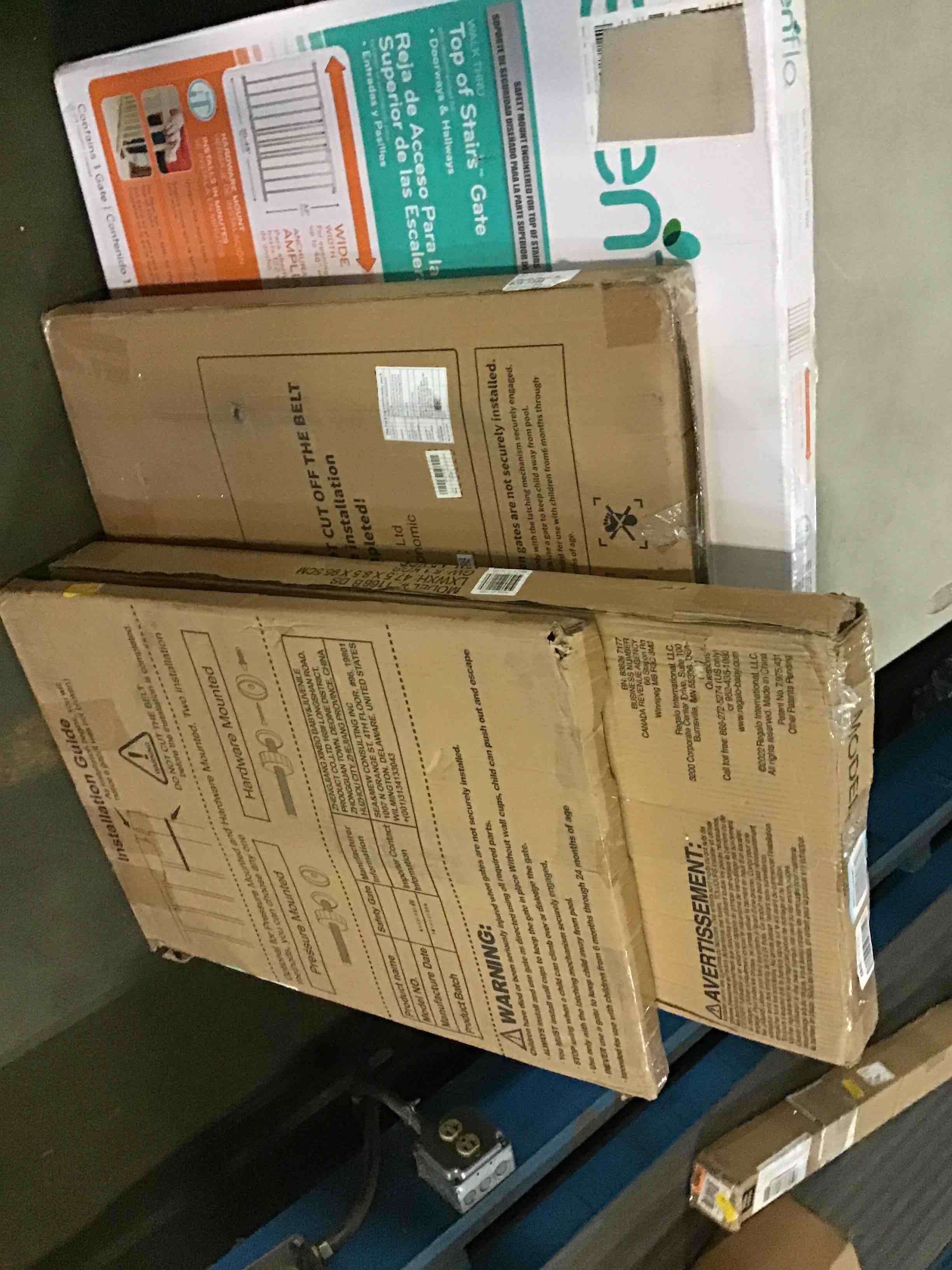 https://s3.amazonaws.com/lotting-images-prod/bidfta/_1692881678957.jpeg