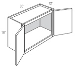 https://s3.amazonaws.com/lotting-images-prod/bidfta/_1692884929825.jpeg