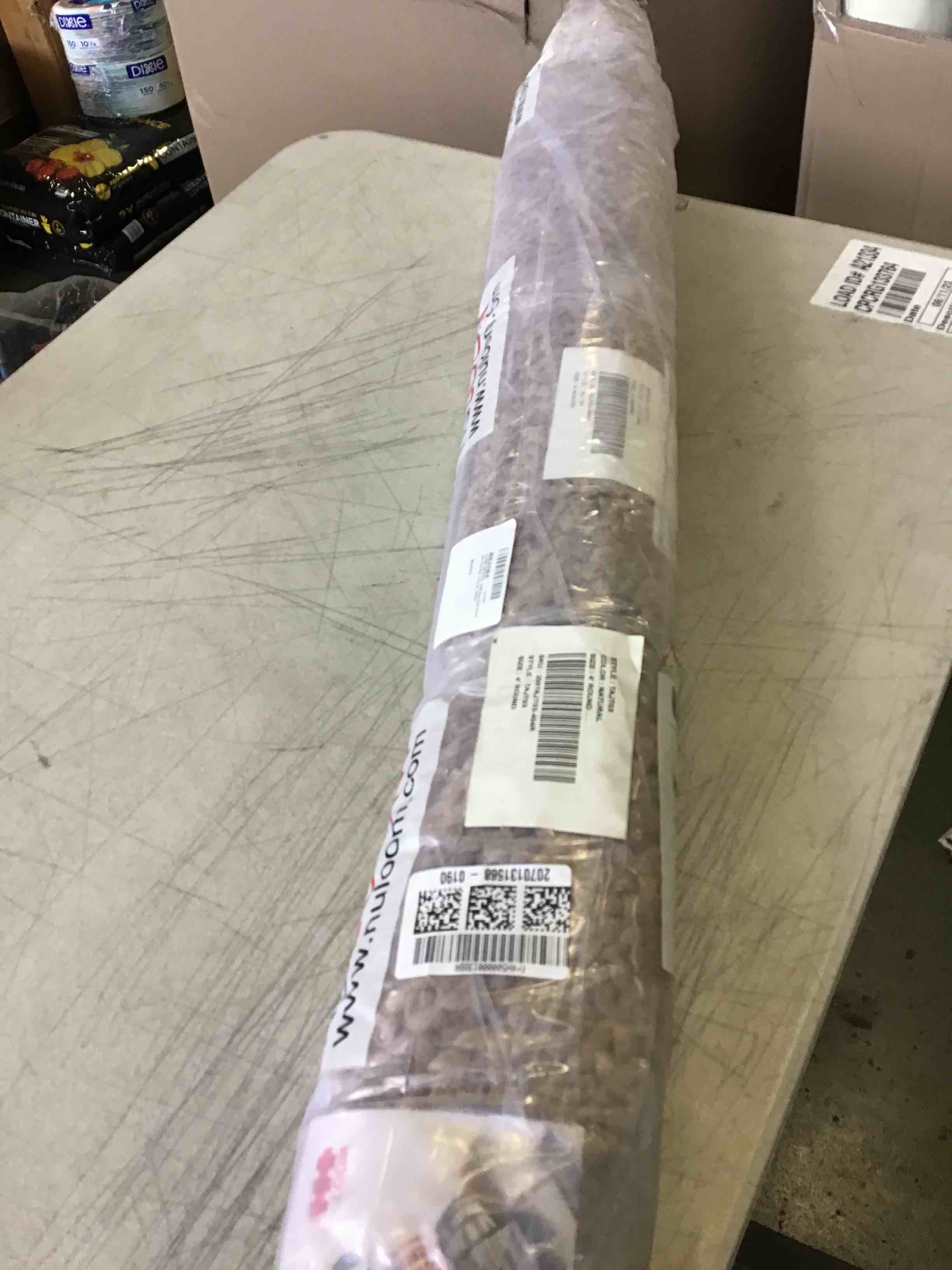https://s3.amazonaws.com/lotting-images-prod/bidfta/_1692896948862.jpeg