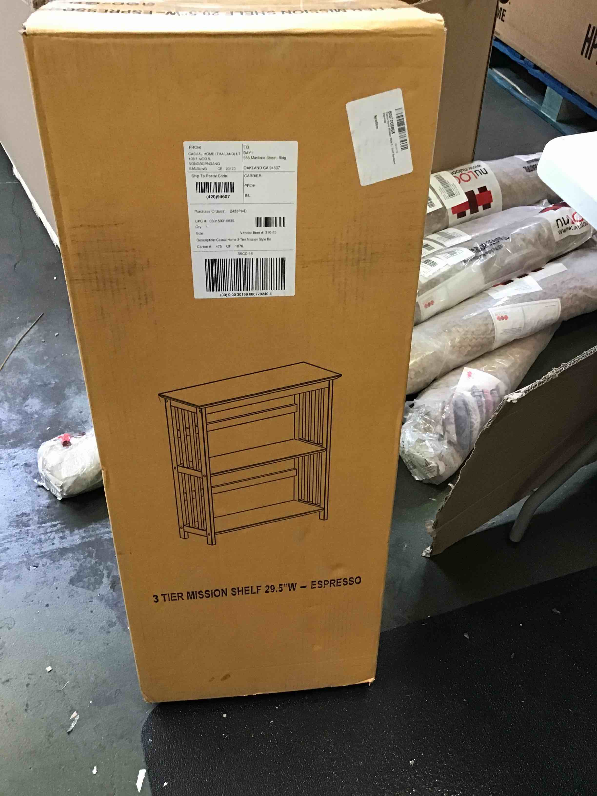 https://s3.amazonaws.com/lotting-images-prod/bidfta/_1692901109636.jpeg