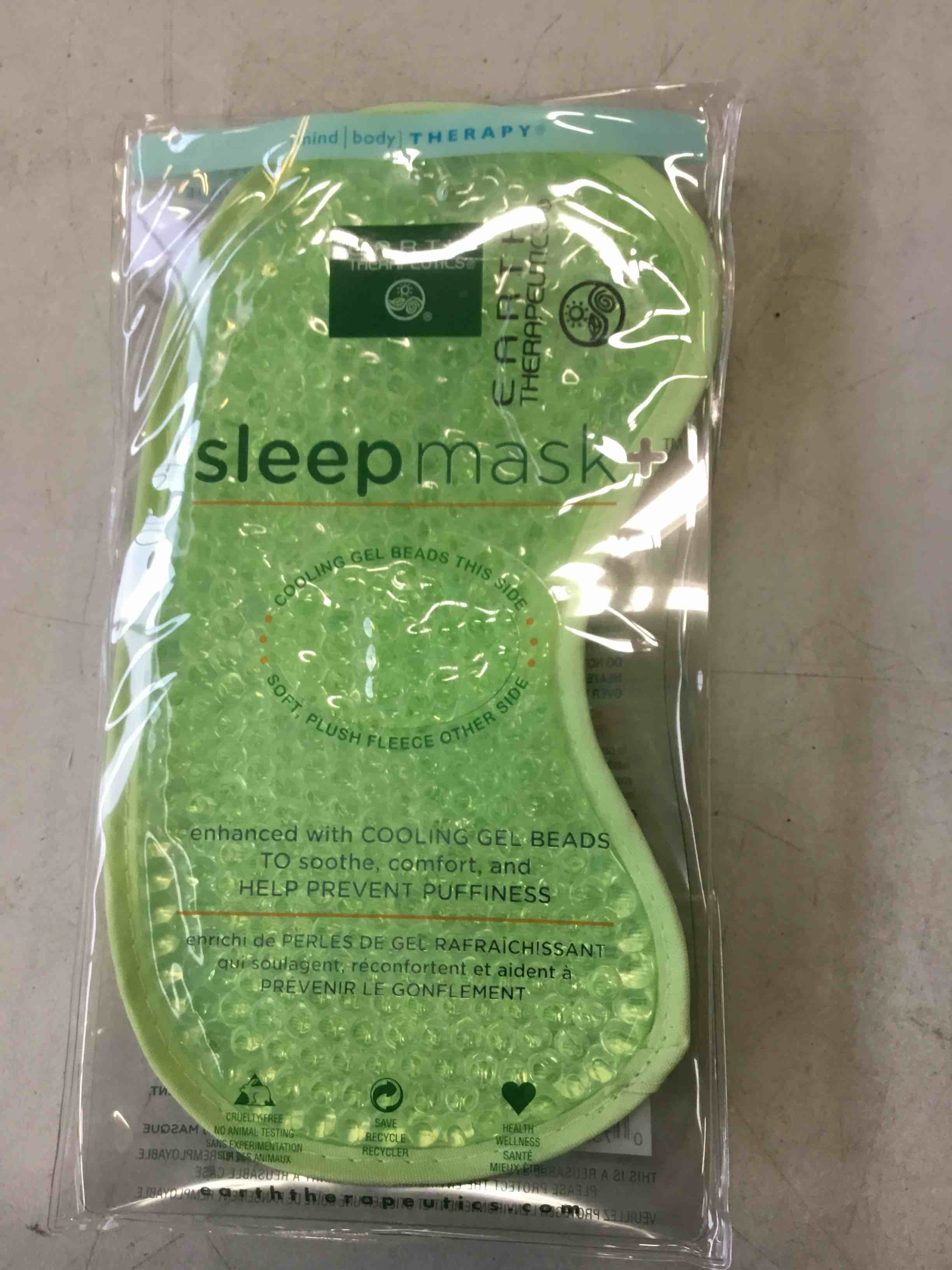 https://s3.amazonaws.com/lotting-images-prod/bidfta/_1692905183365.jpeg