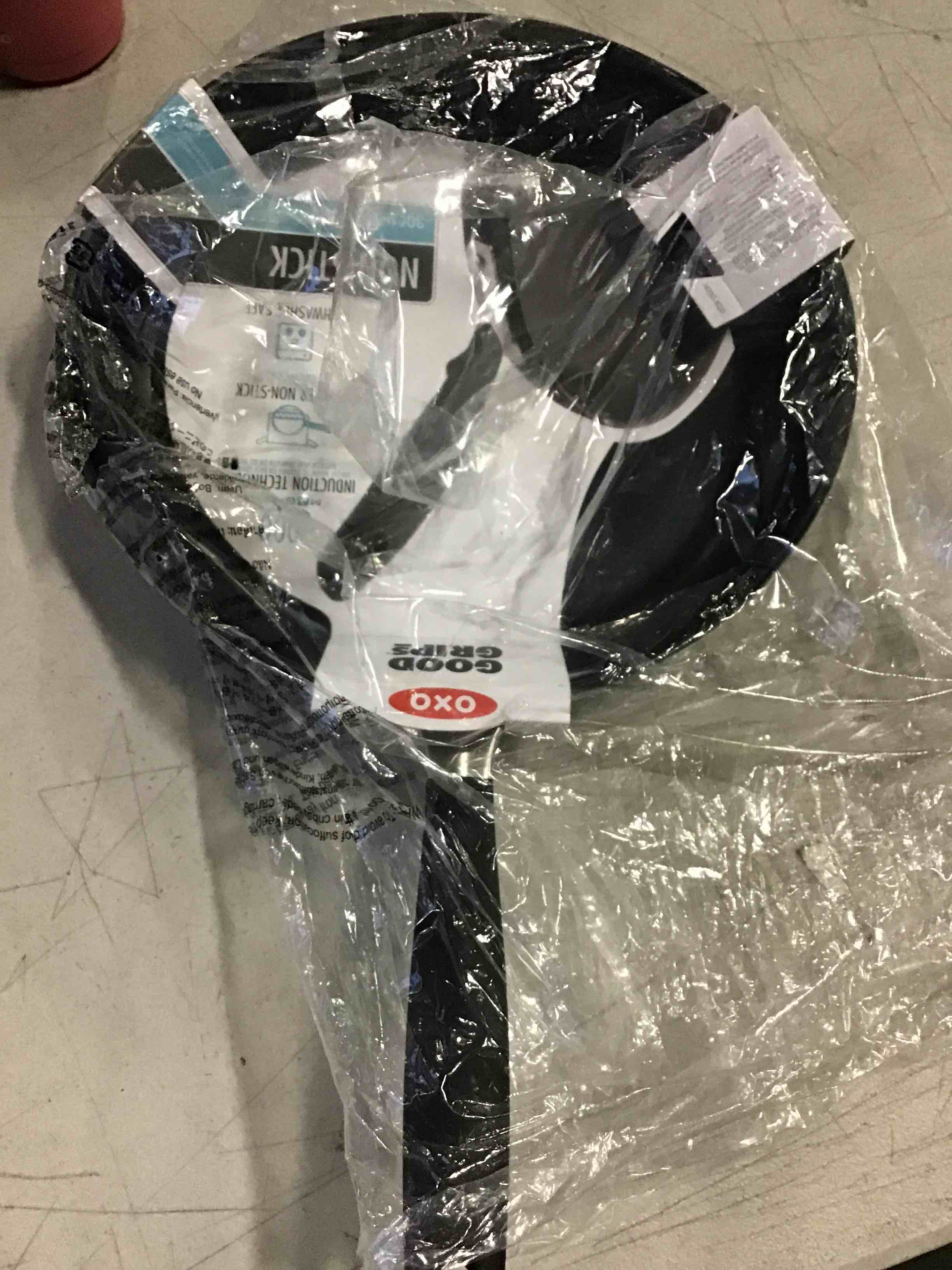 https://s3.amazonaws.com/lotting-images-prod/bidfta/_1692961499272.jpeg