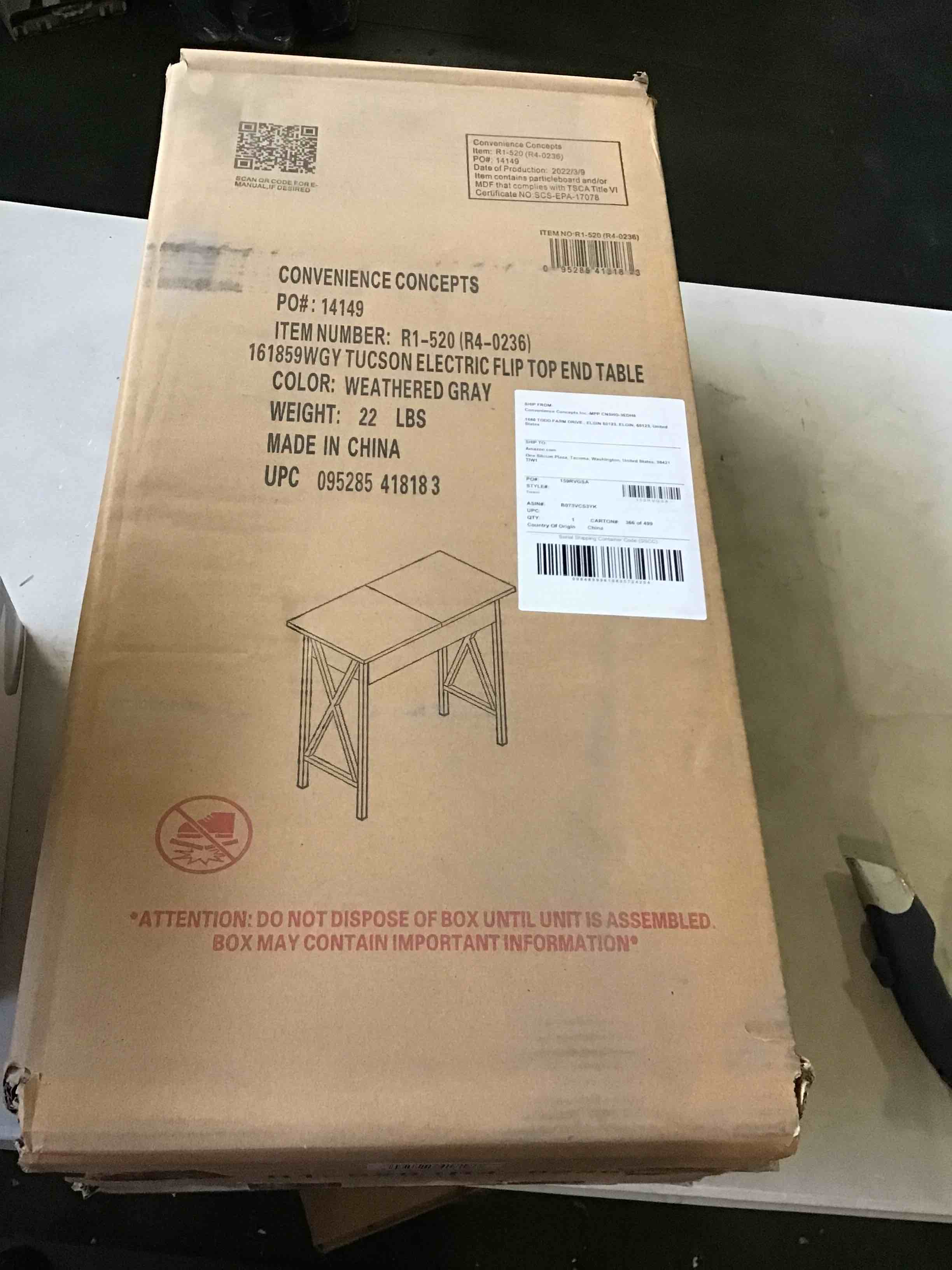 https://s3.amazonaws.com/lotting-images-prod/bidfta/_1692966507935.jpeg