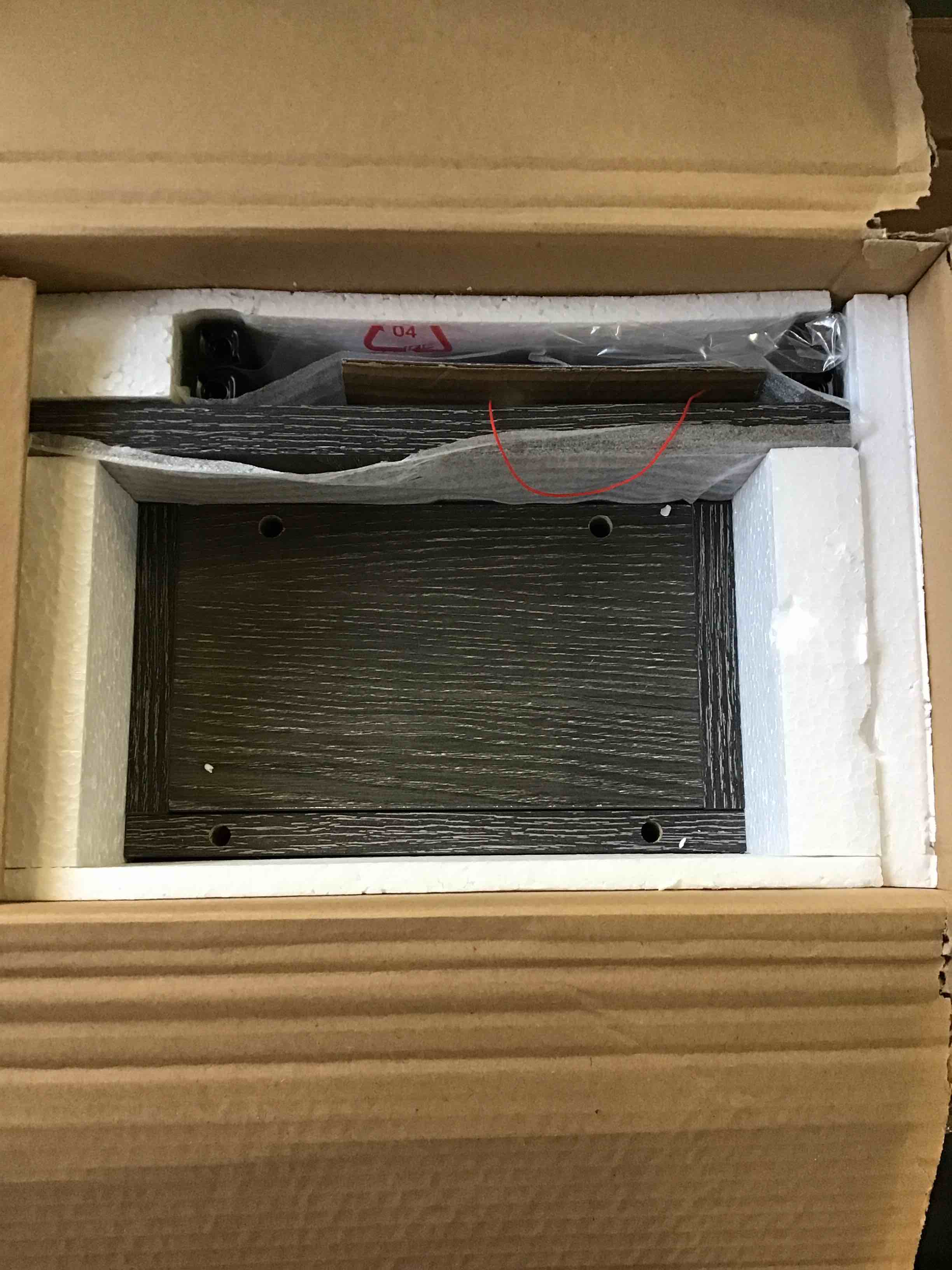 https://s3.amazonaws.com/lotting-images-prod/bidfta/_1692966563777.jpeg