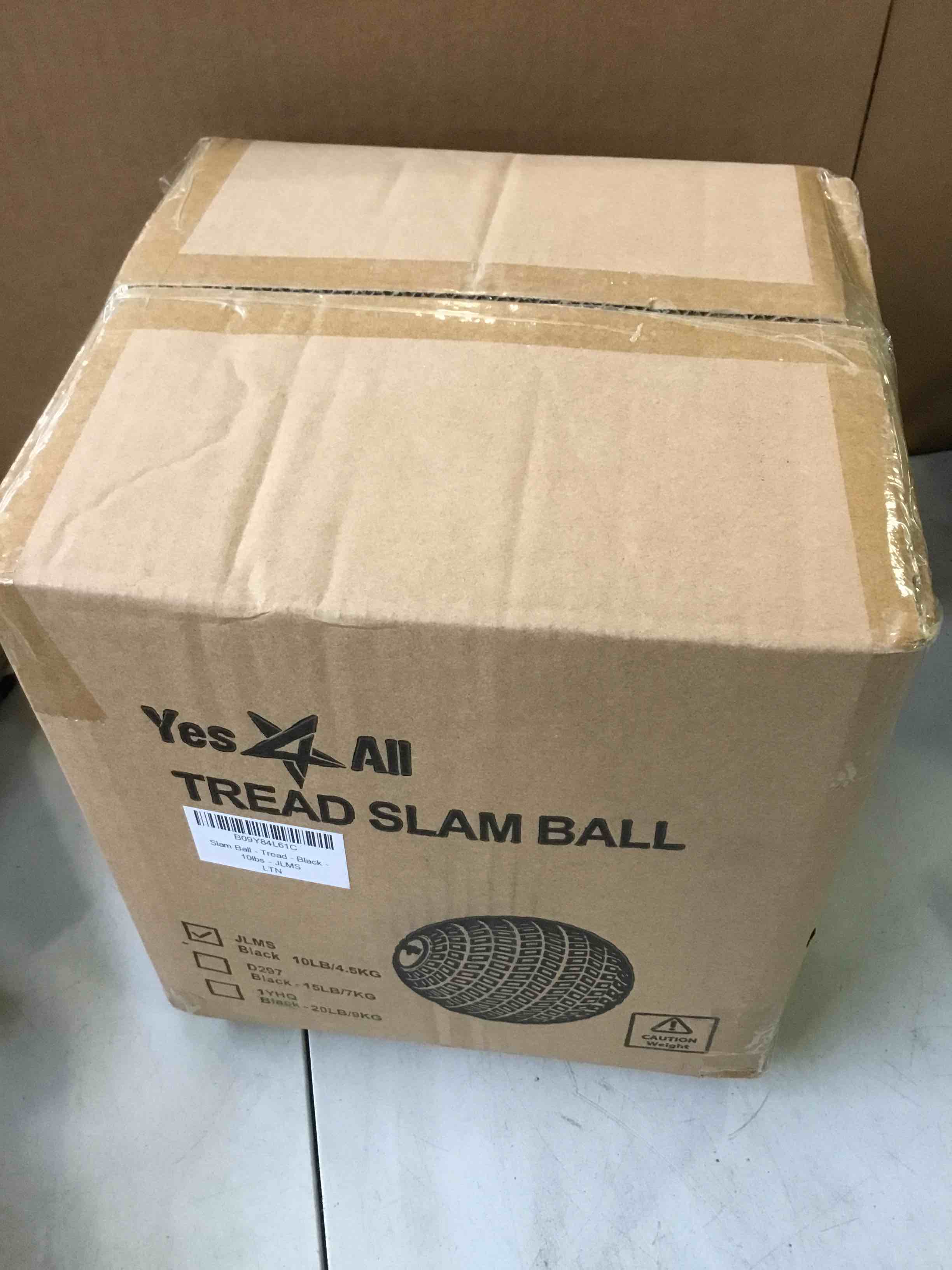 https://s3.amazonaws.com/lotting-images-prod/bidfta/_1692968105487.jpeg