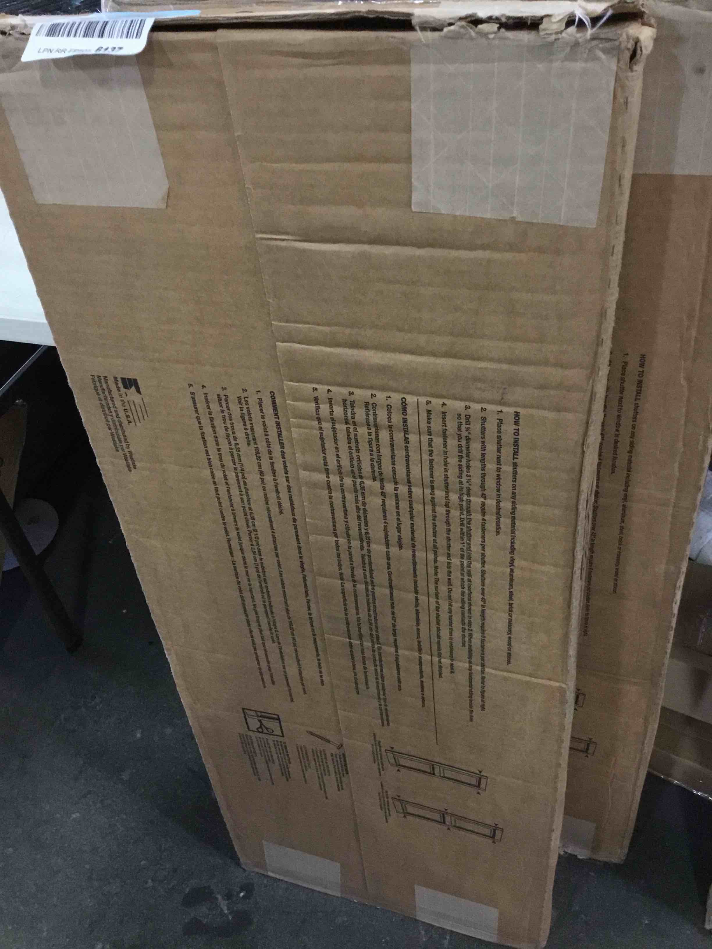 https://s3.amazonaws.com/lotting-images-prod/bidfta/_1692974970529.jpeg