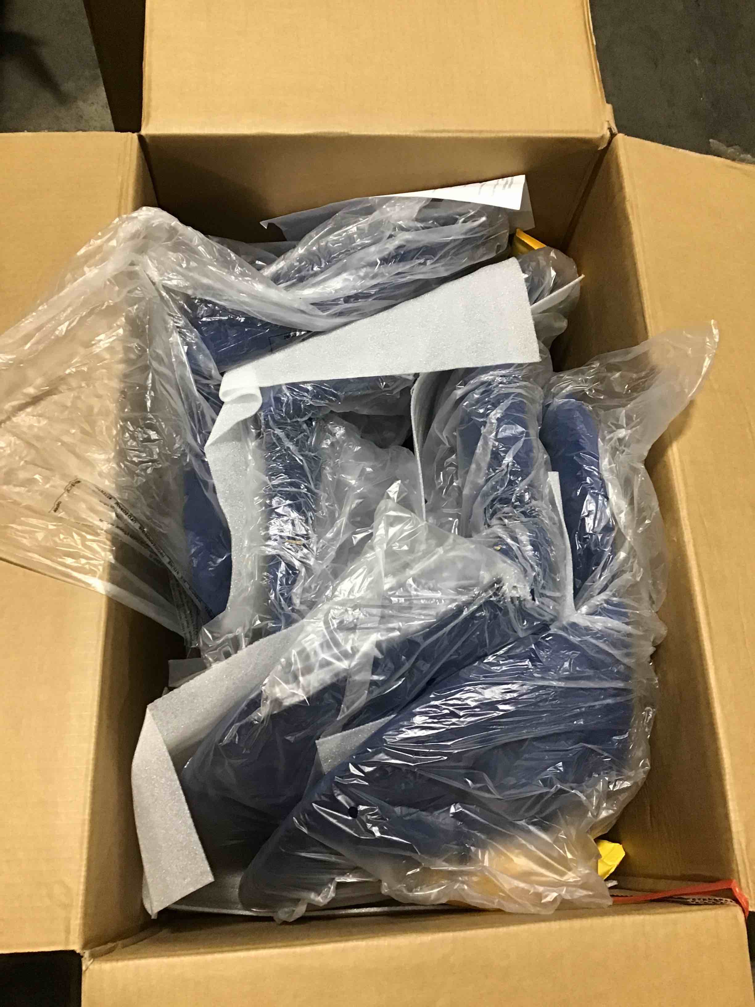 https://s3.amazonaws.com/lotting-images-prod/bidfta/_1693241612831.jpeg