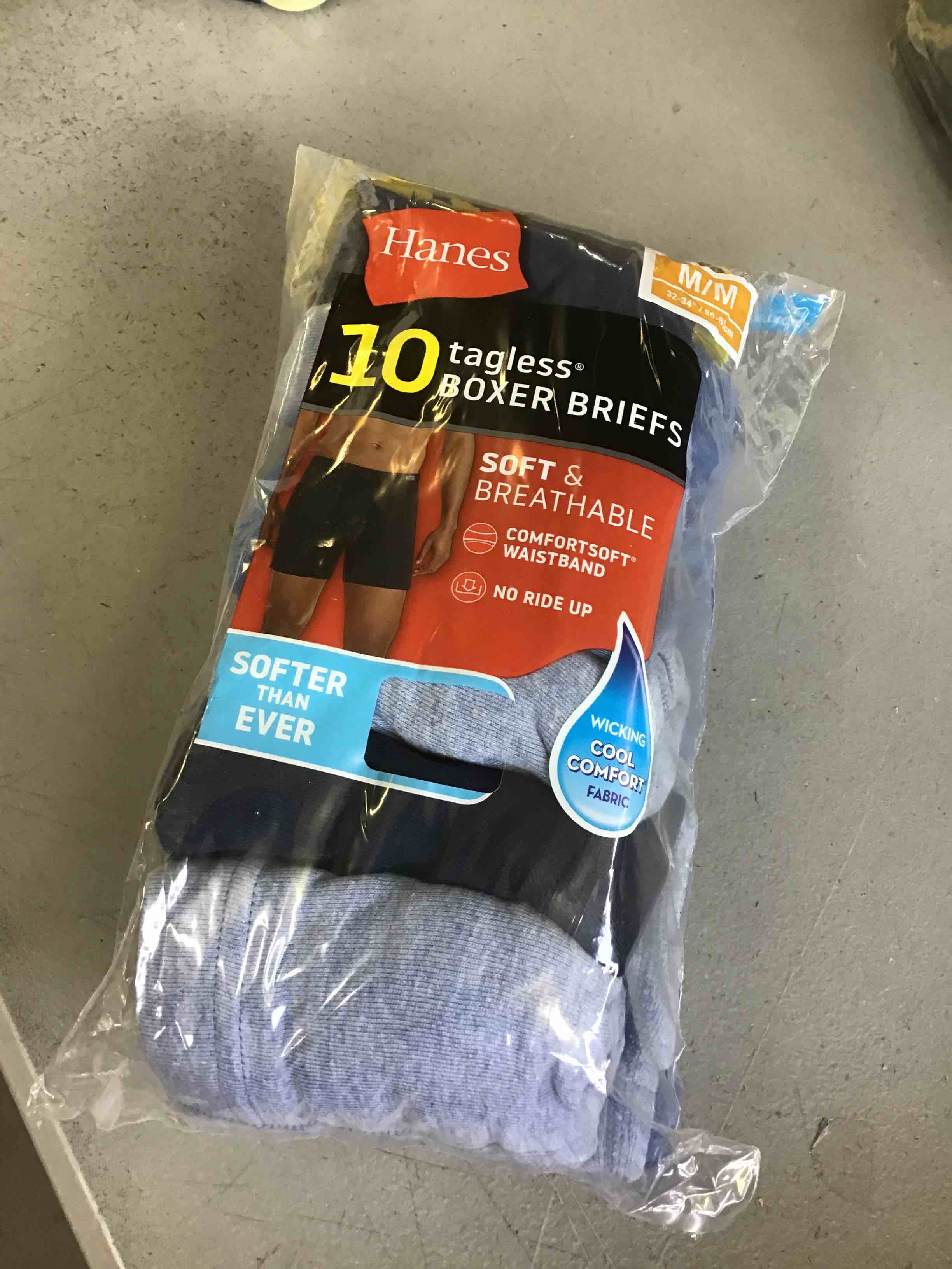 https://s3.amazonaws.com/lotting-images-prod/bidfta/_1693246946672.jpeg