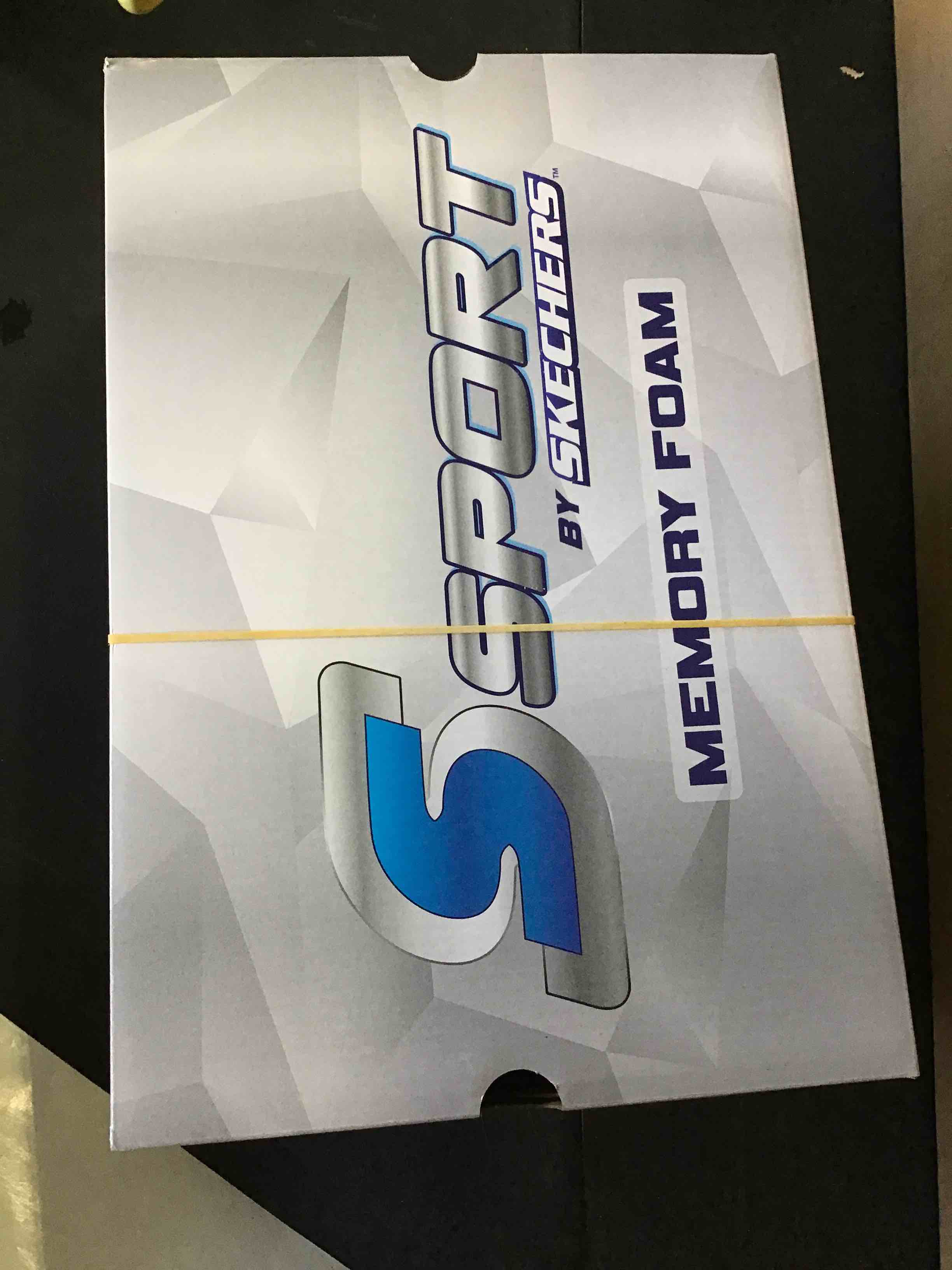 https://s3.amazonaws.com/lotting-images-prod/bidfta/_1693251137146.jpeg