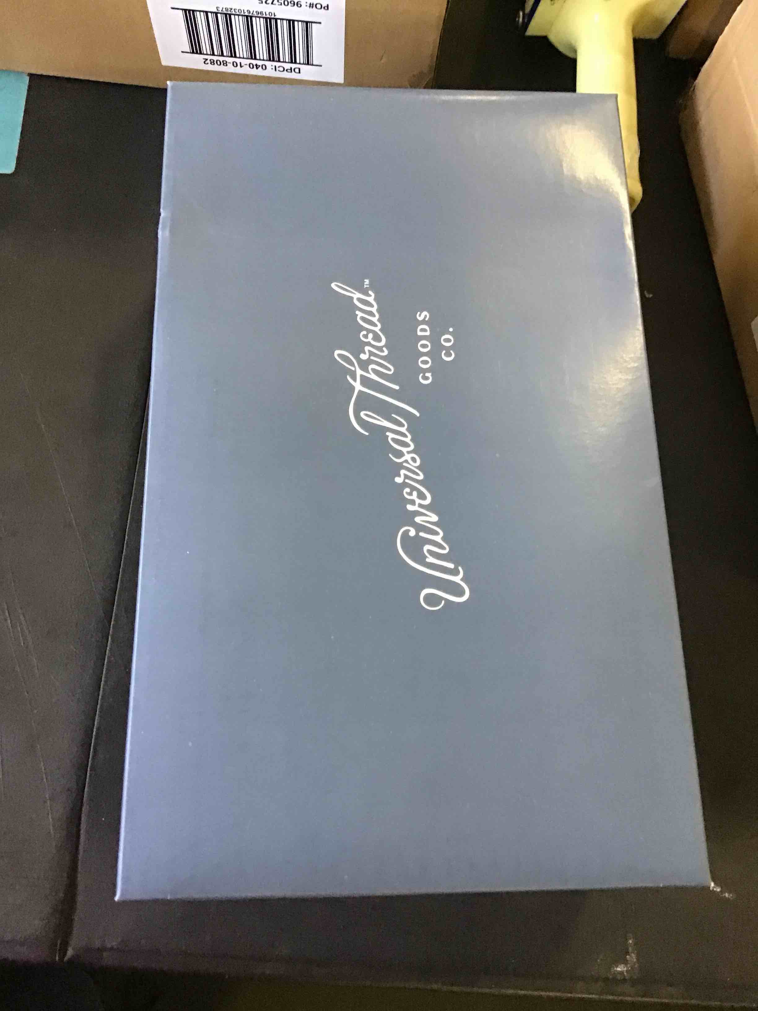 https://s3.amazonaws.com/lotting-images-prod/bidfta/_1693253460608.jpeg