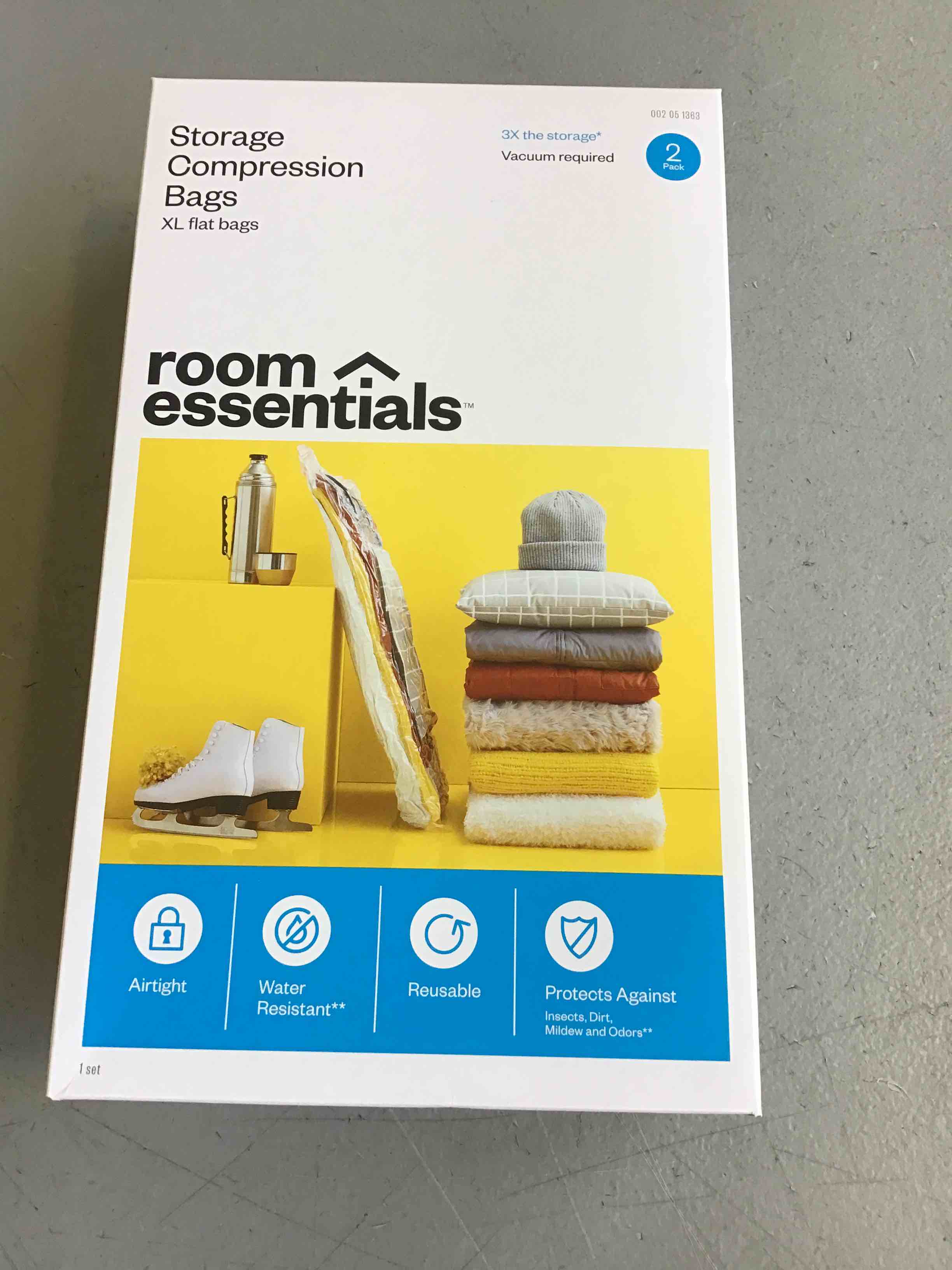 https://s3.amazonaws.com/lotting-images-prod/bidfta/_1693253545619.jpeg