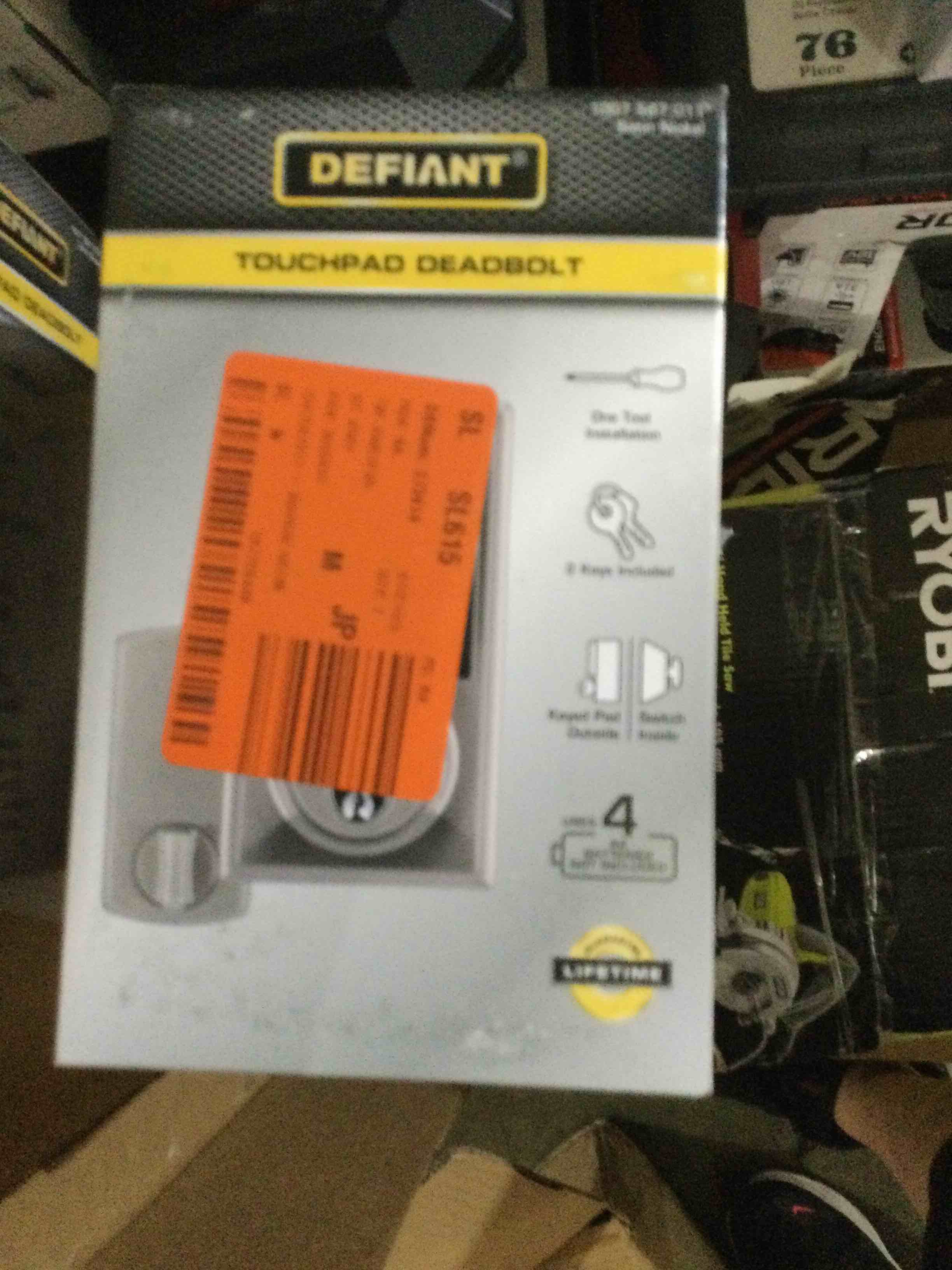https://s3.amazonaws.com/lotting-images-prod/bidfta/_1693310714381.jpeg
