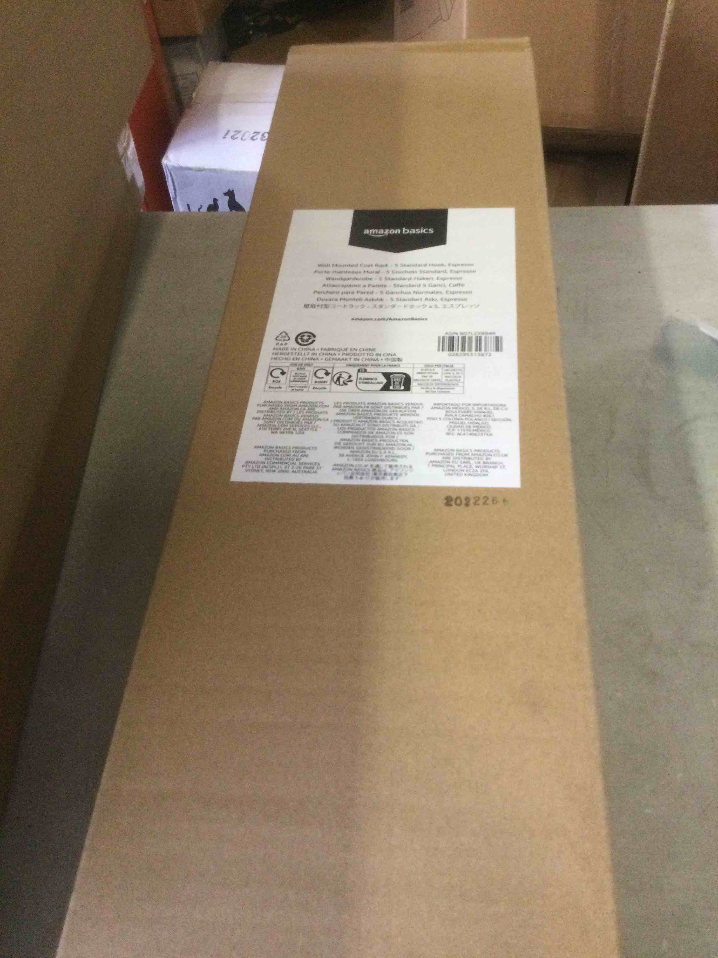 https://s3.amazonaws.com/lotting-images-prod/bidfta/_1693325192428.jpeg