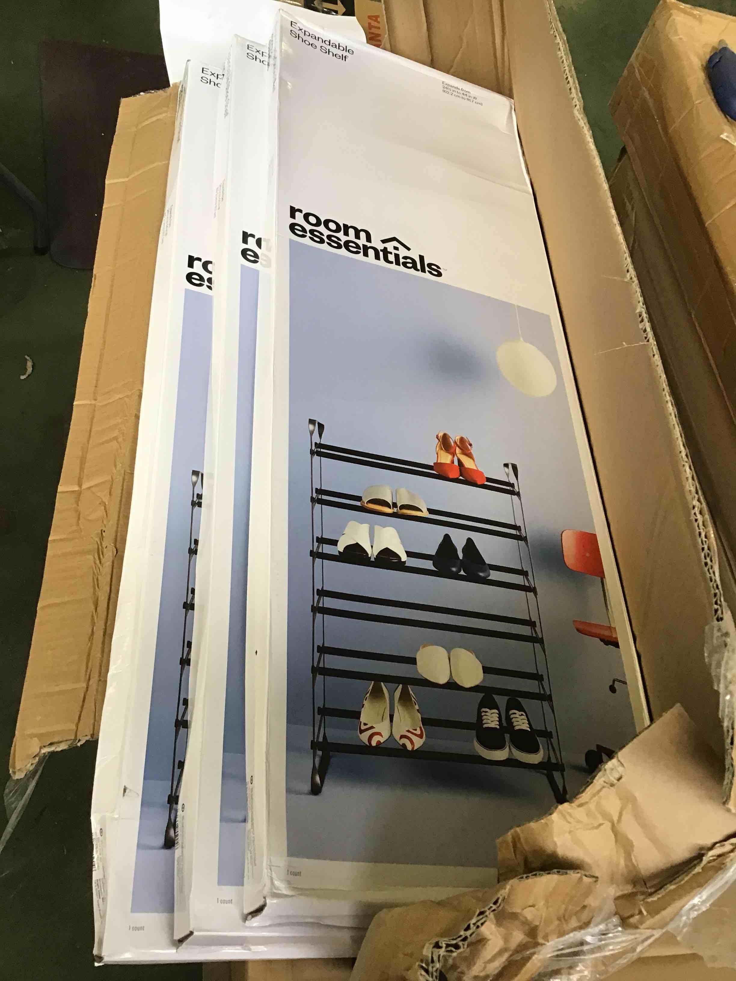 https://s3.amazonaws.com/lotting-images-prod/bidfta/_1693328237770.jpeg