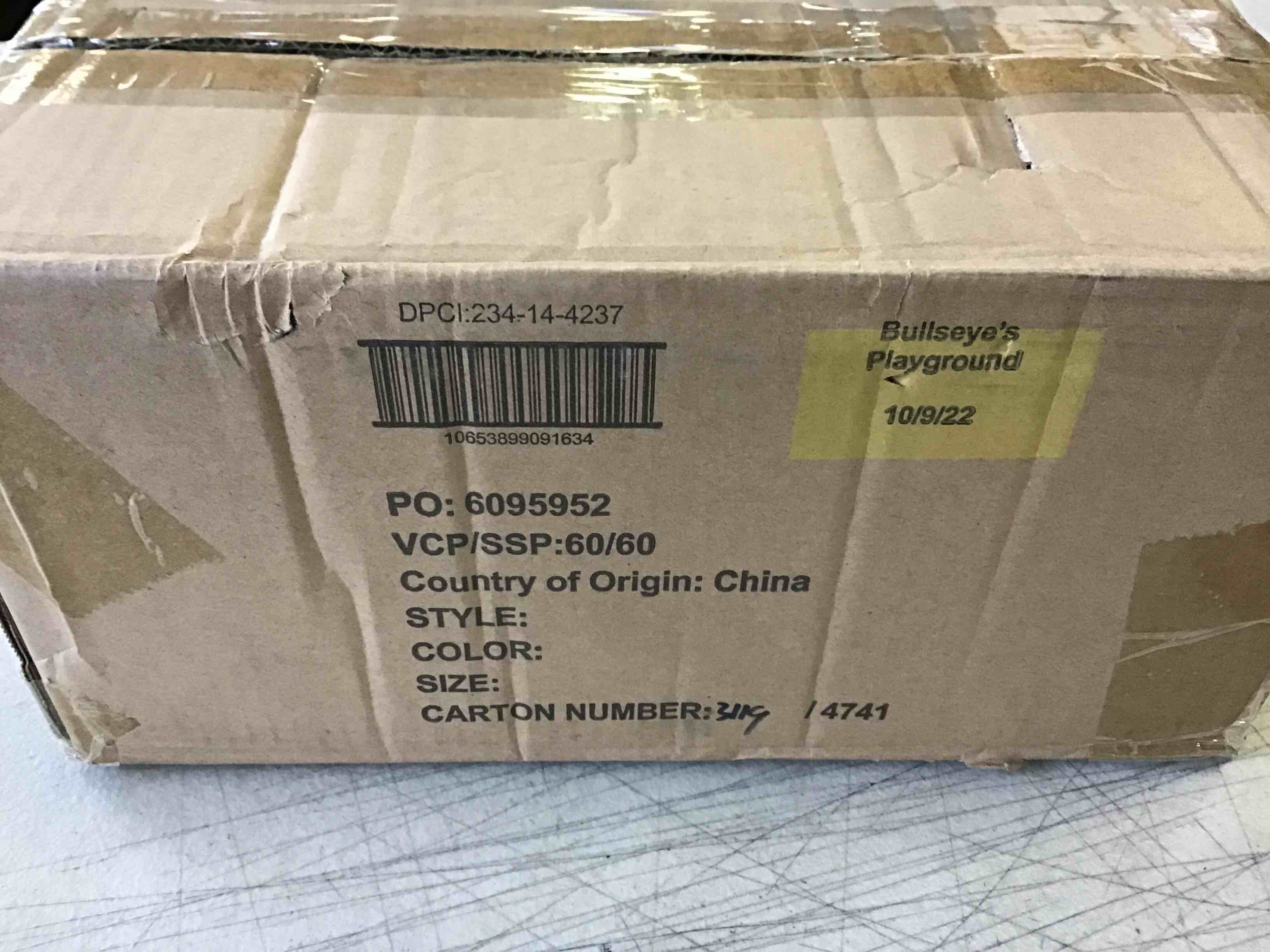 https://s3.amazonaws.com/lotting-images-prod/bidfta/_1693331350555.jpeg