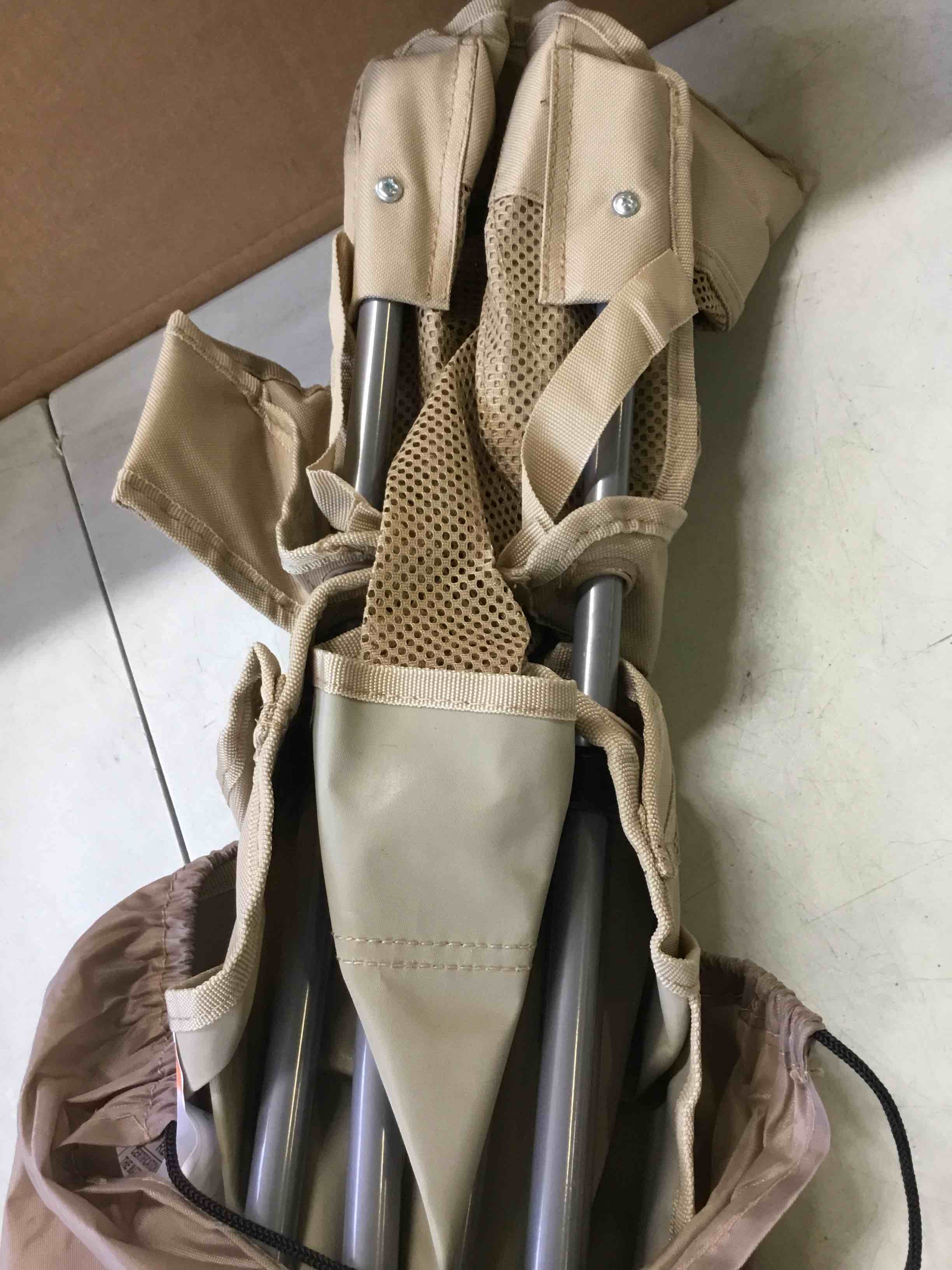 https://s3.amazonaws.com/lotting-images-prod/bidfta/_1693331714288.jpeg
