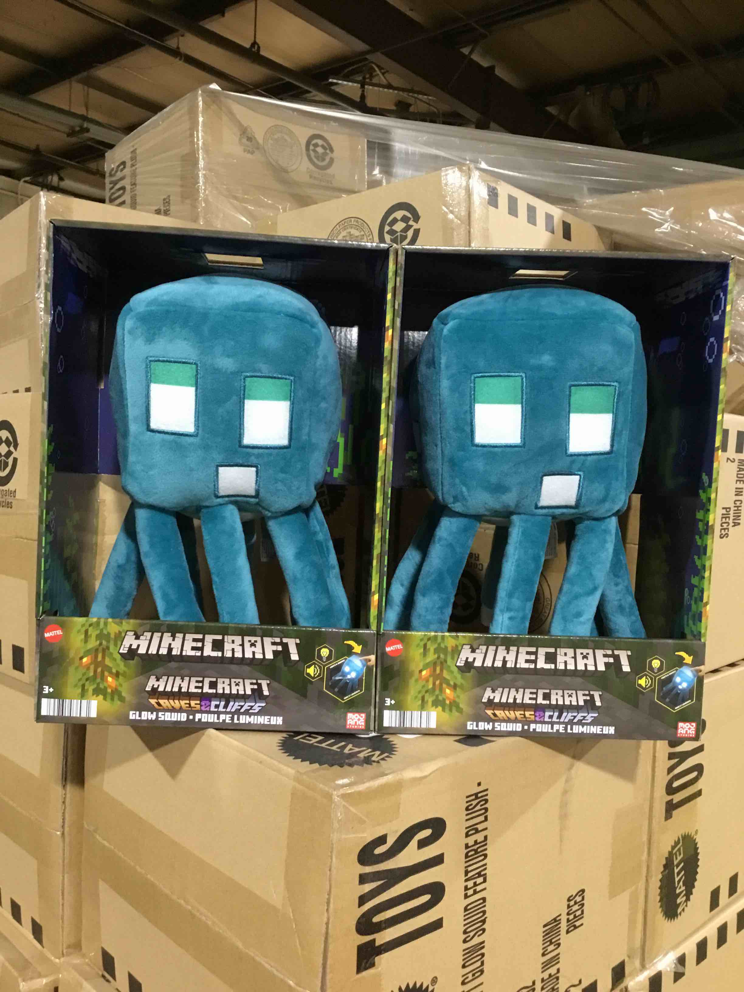 https://s3.amazonaws.com/lotting-images-prod/bidfta/_1693397158039.jpeg