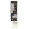 15 Amp 1 in. Single-Pole Combination AFCI Circuit Breaker RBPU